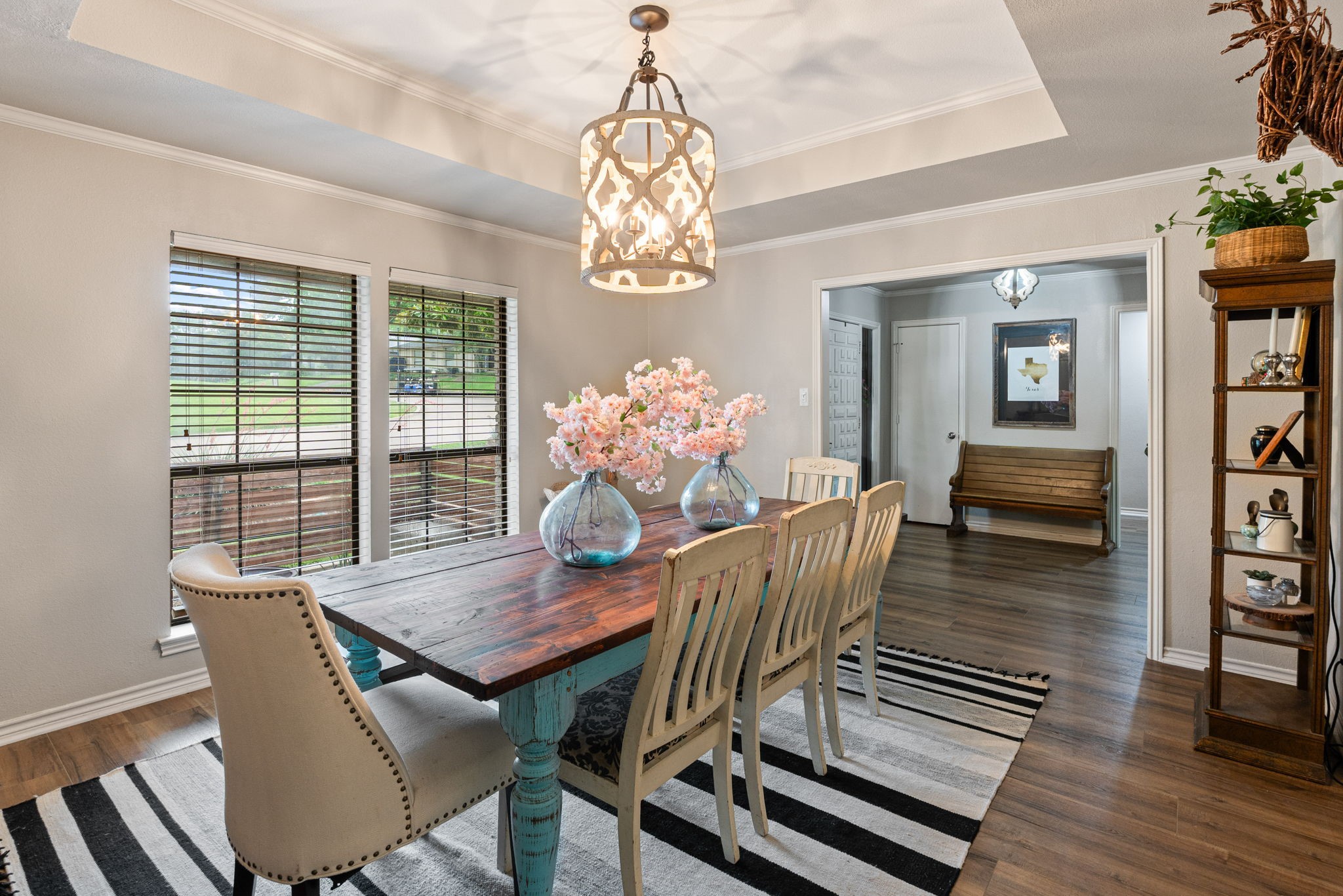 209 Yacht Club Drive Rockwall TX 75032