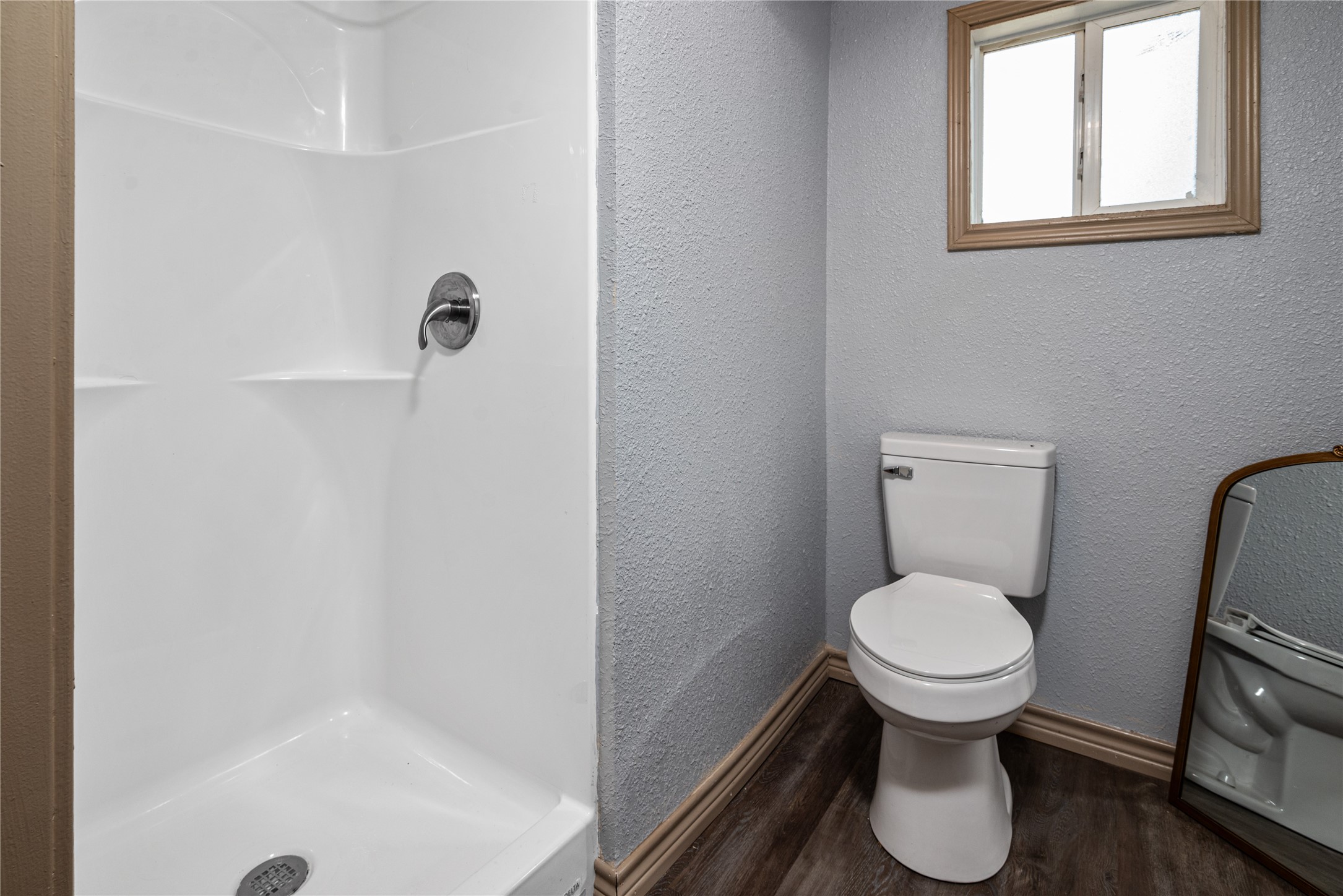 405 Walker Street Eustace TX 75124