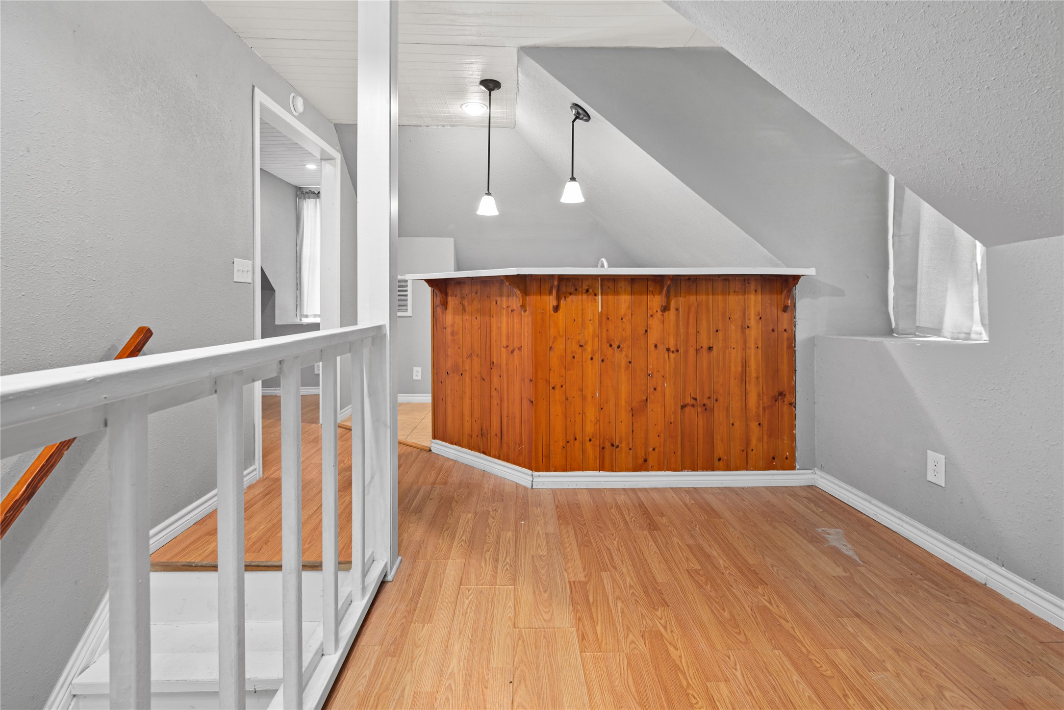 405 Walker Street Eustace TX 75124