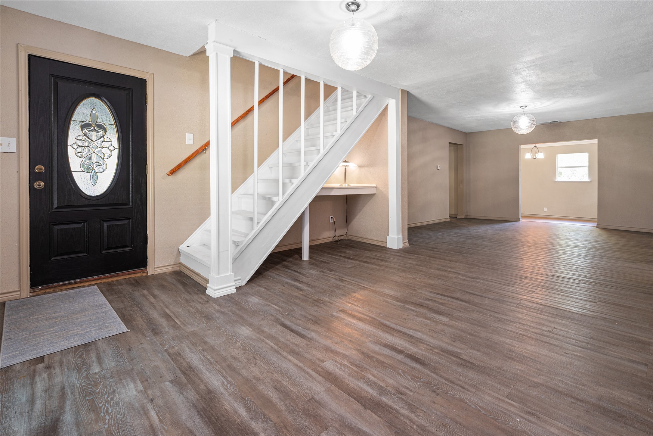 405 Walker Street Eustace TX 75124