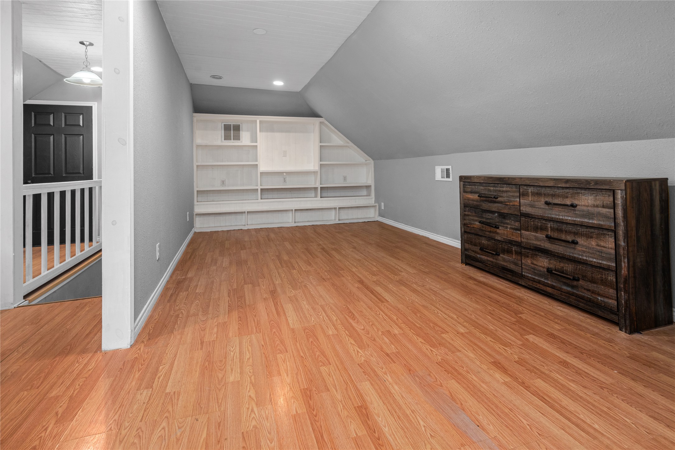 405 Walker Street Eustace TX 75124
