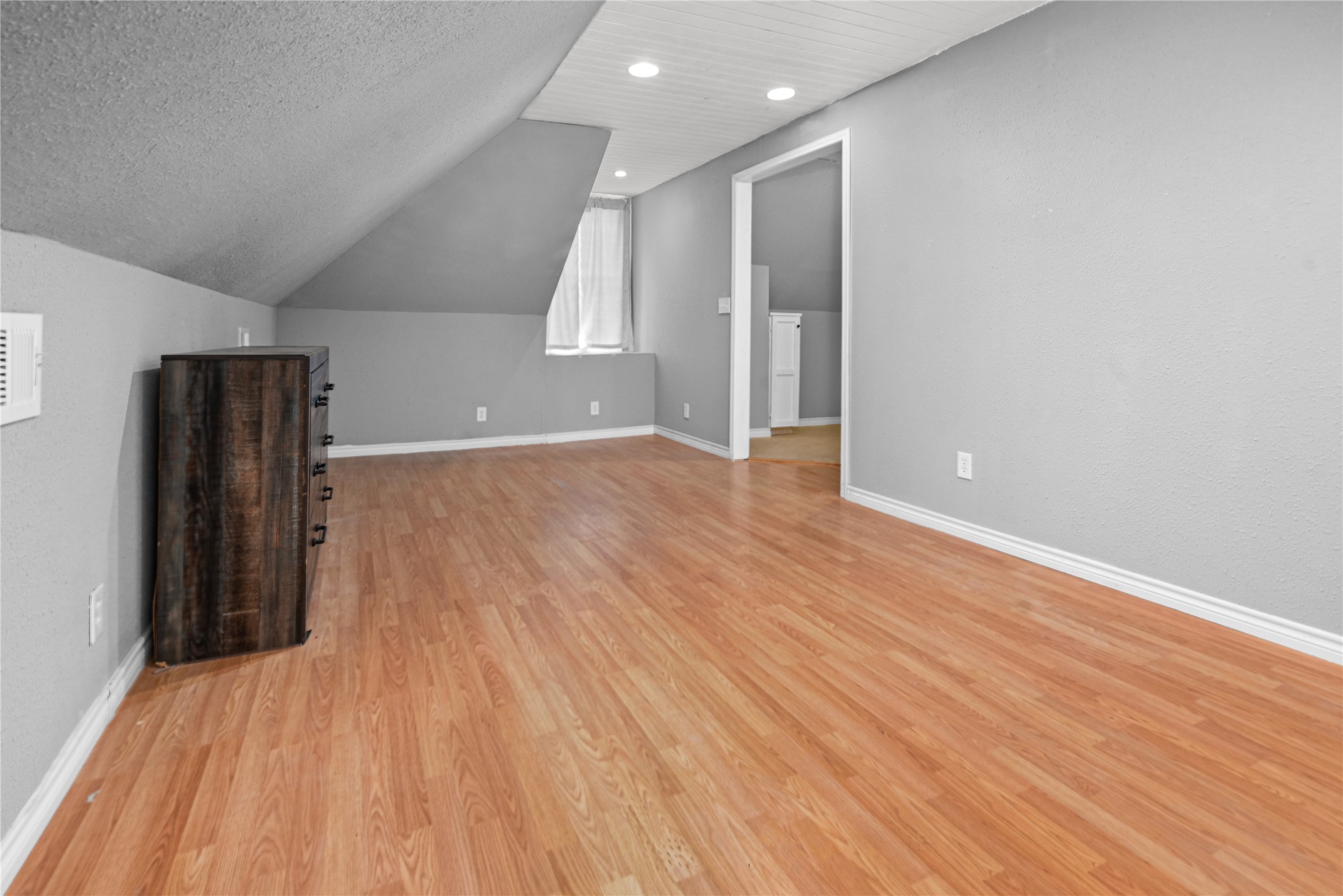 405 Walker Street Eustace TX 75124