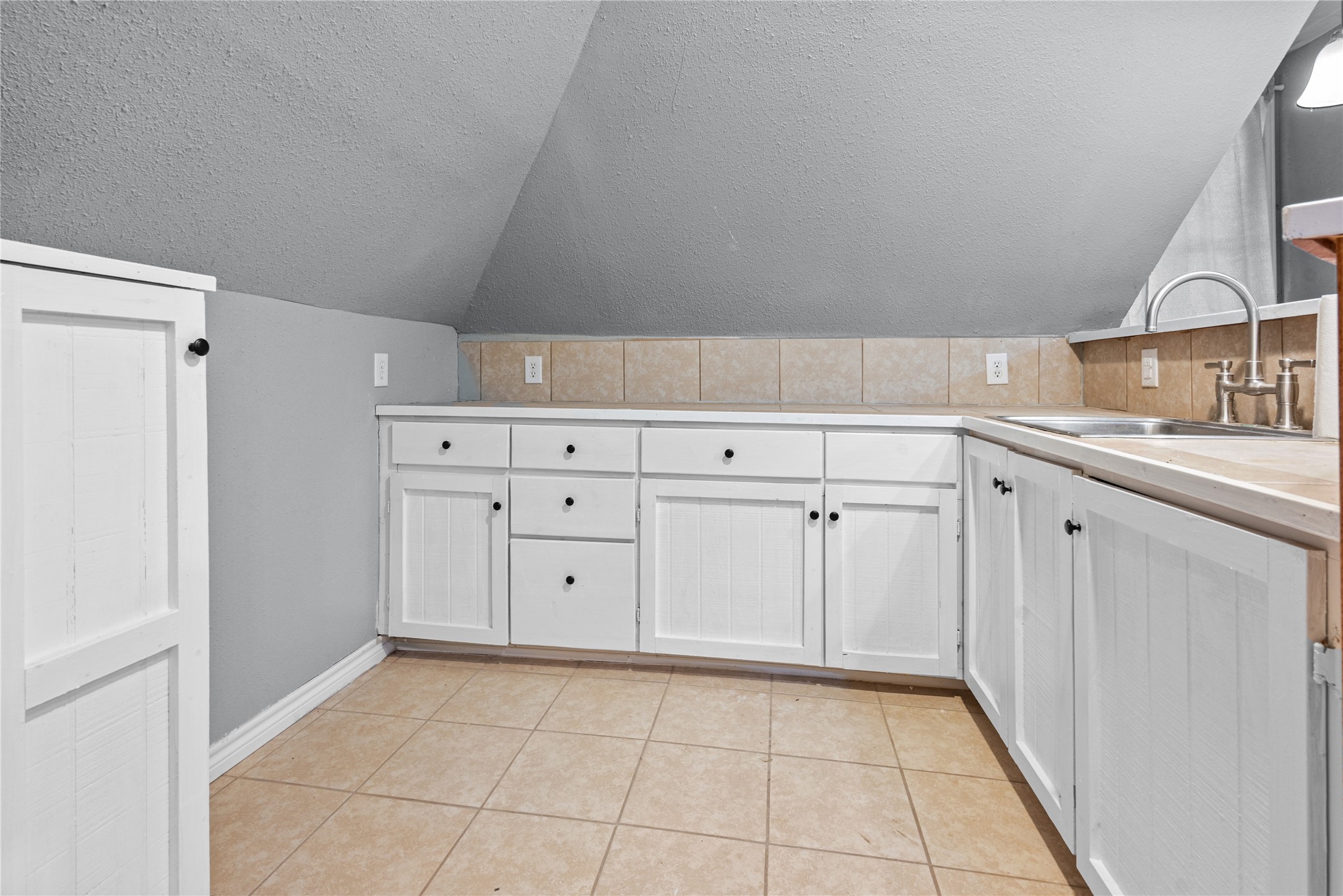 405 Walker Street Eustace TX 75124