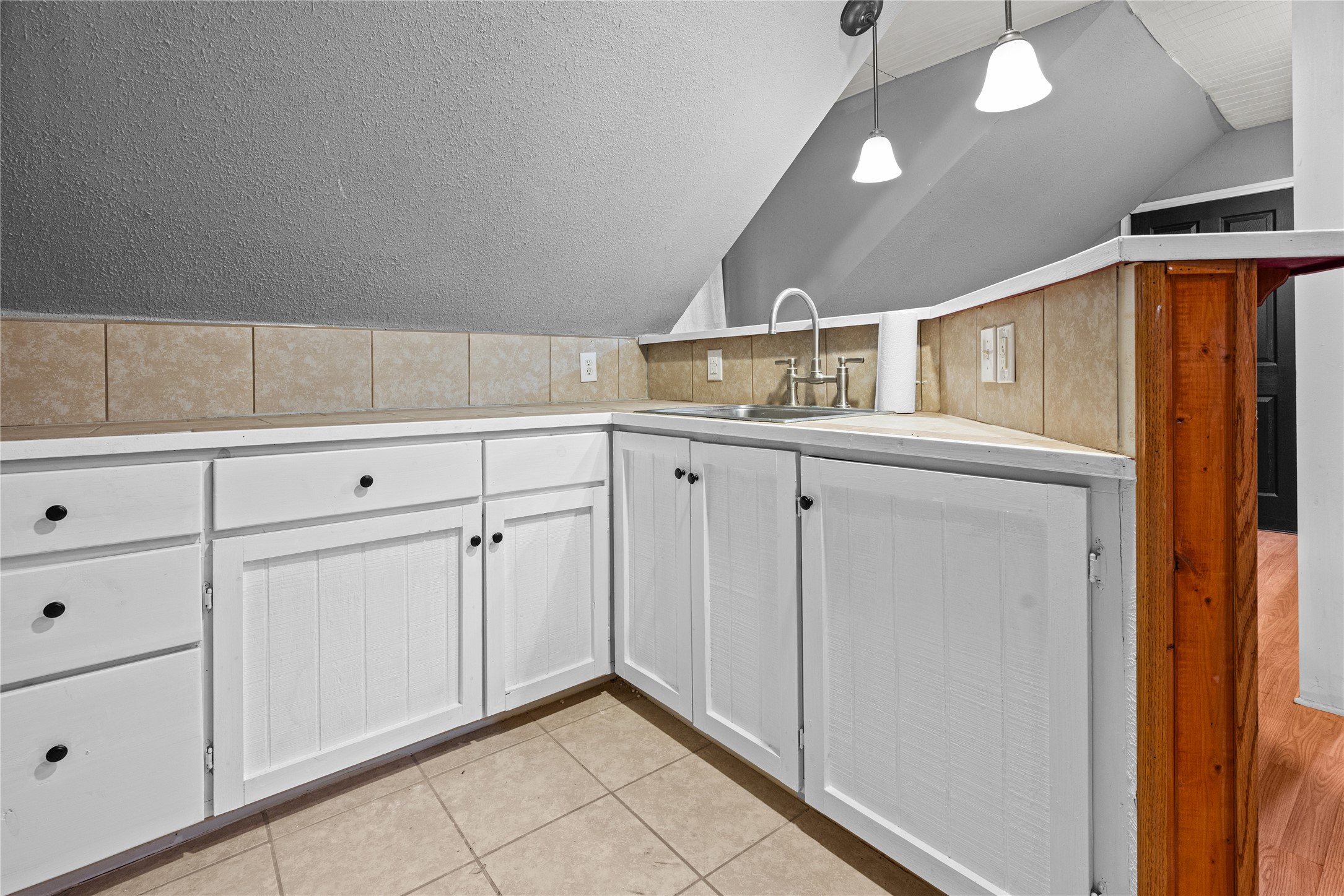 405 Walker Street Eustace TX 75124