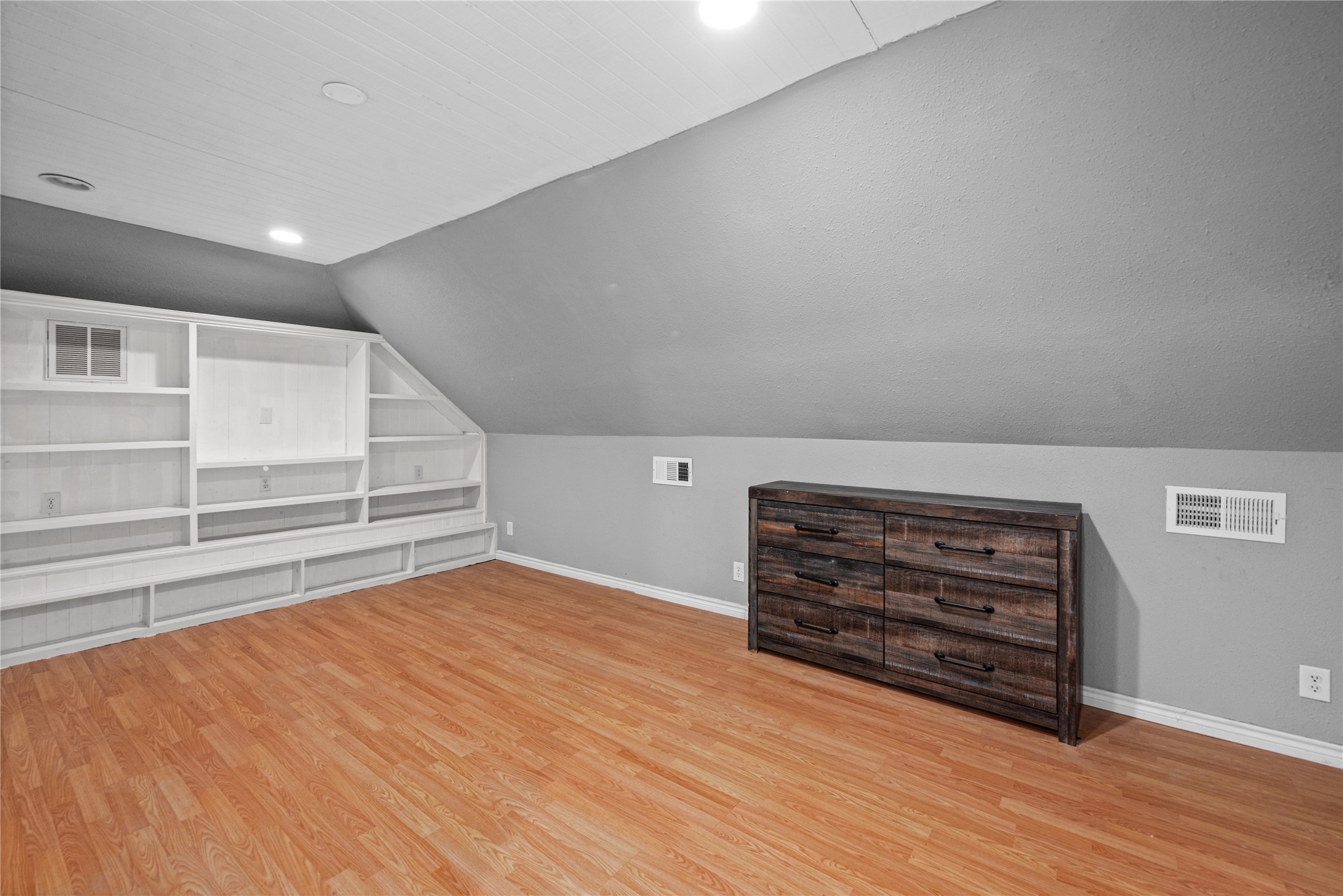 405 Walker Street Eustace TX 75124