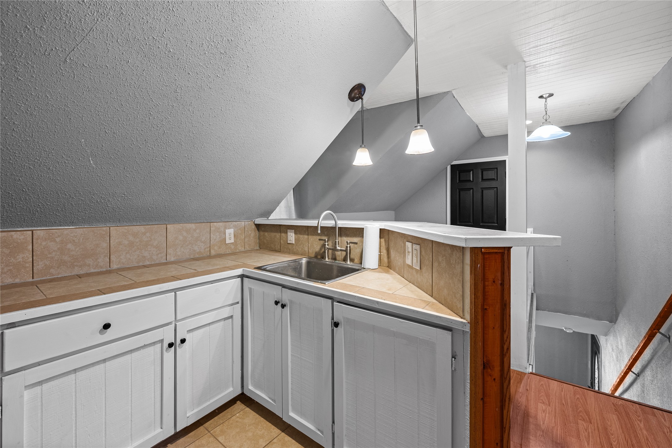 405 Walker Street Eustace TX 75124