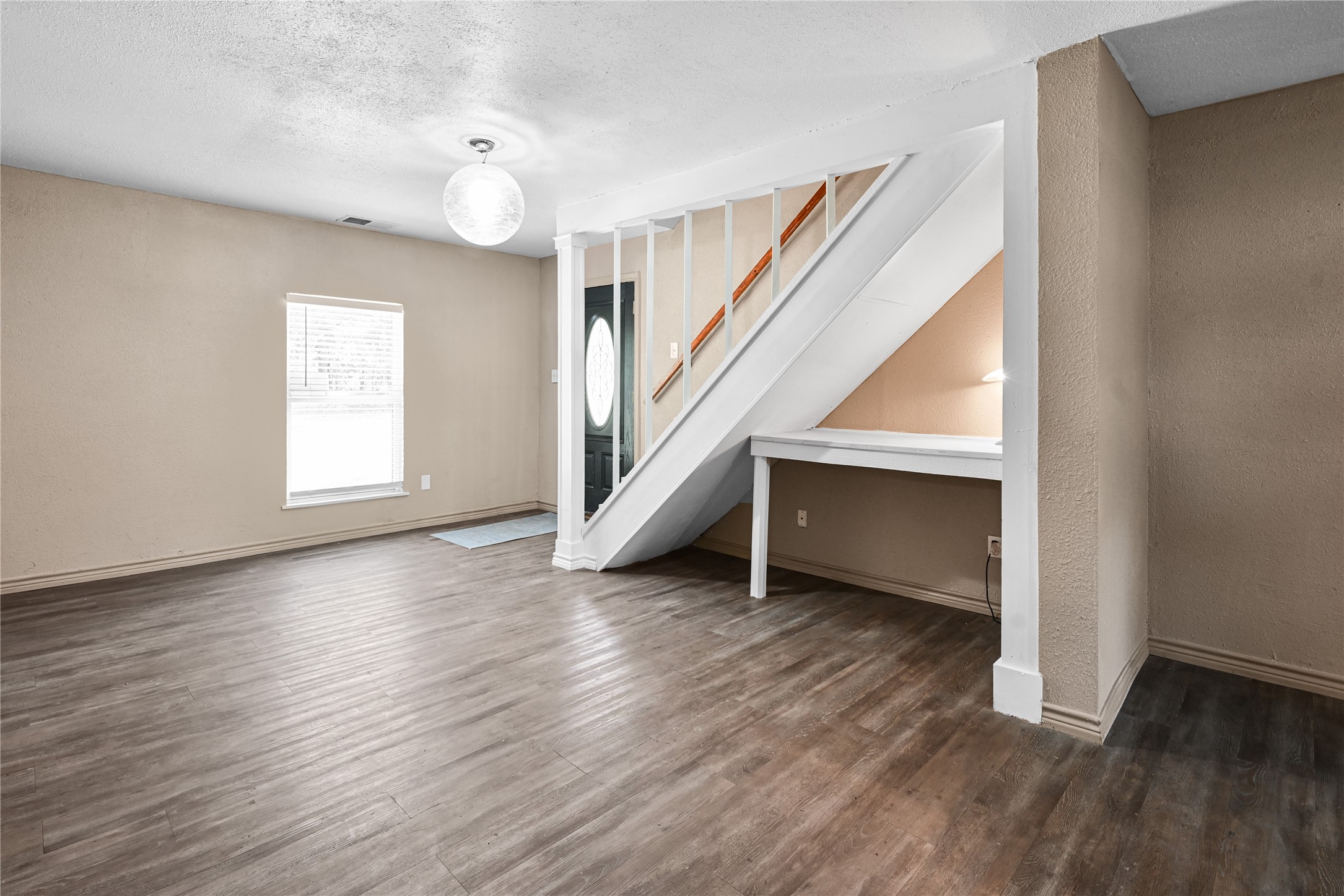 405 Walker Street Eustace TX 75124