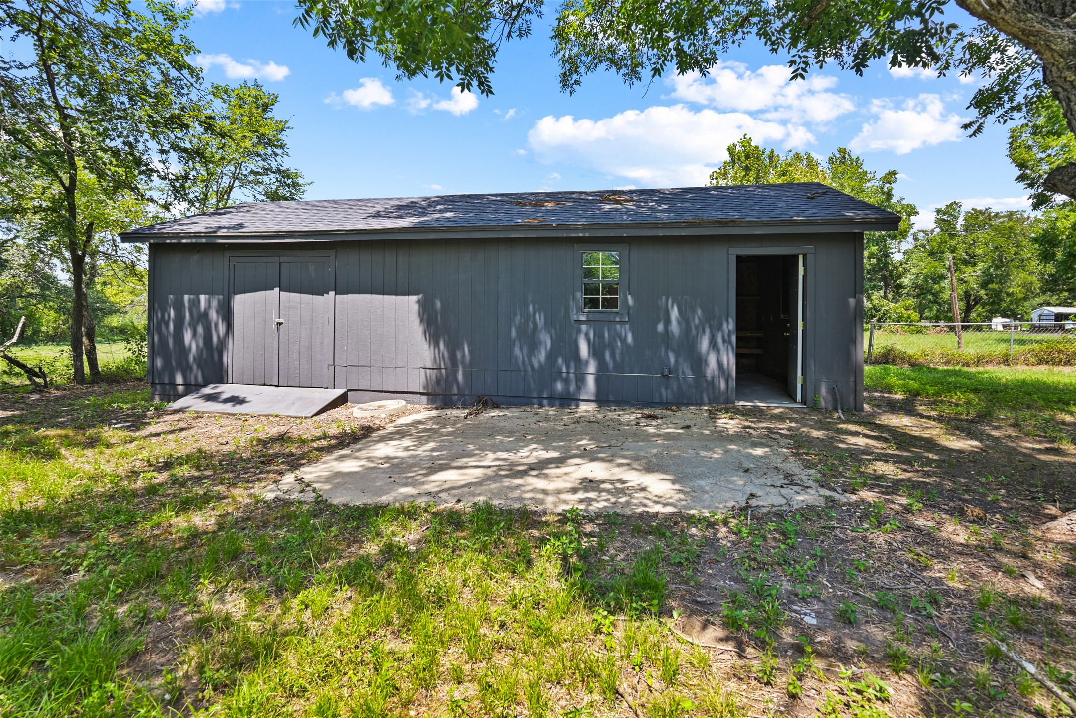 405 Walker Street Eustace TX 75124