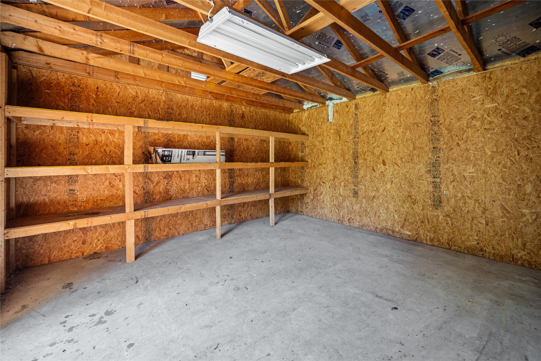 405 Walker Street Eustace TX 75124