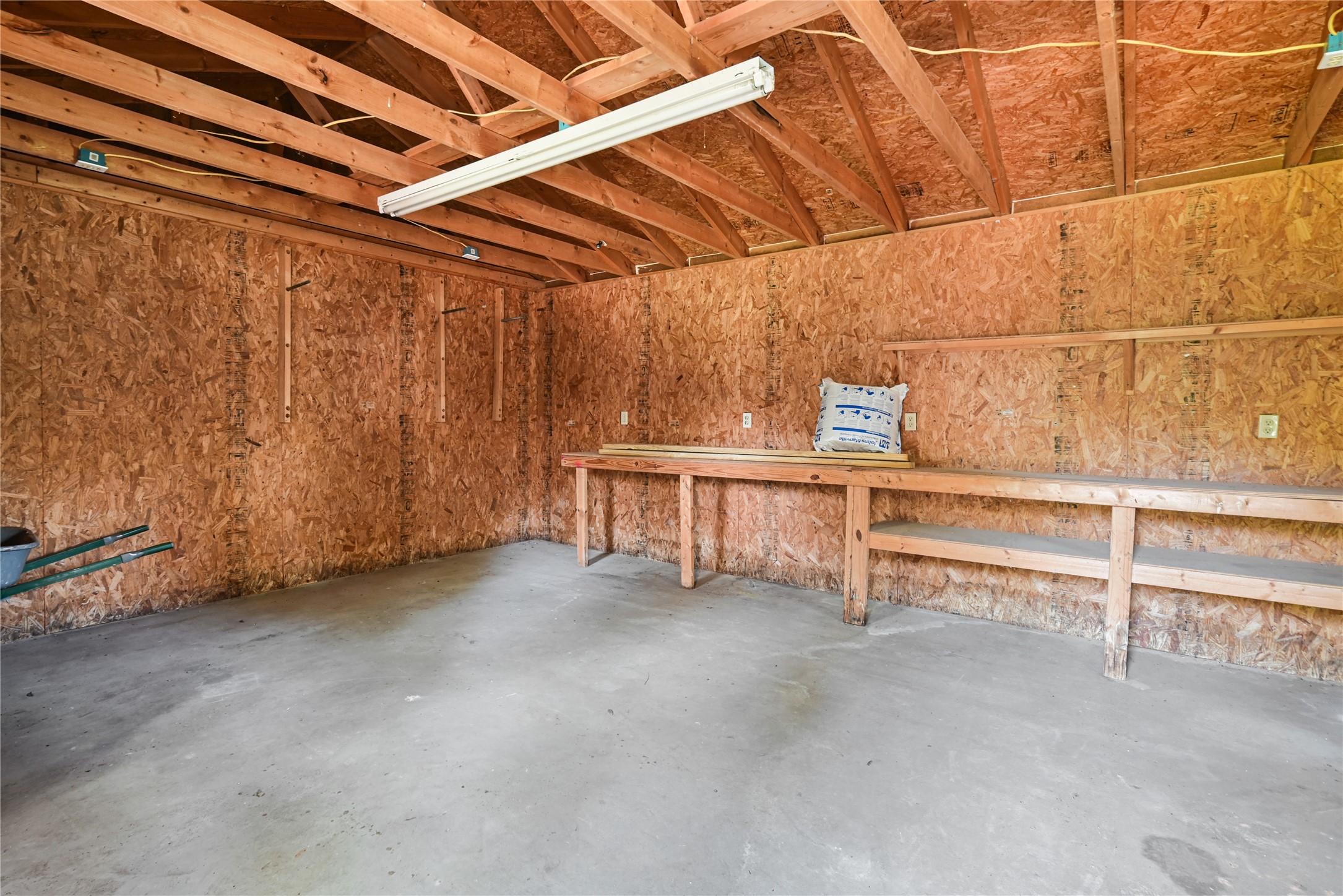 405 Walker Street Eustace TX 75124
