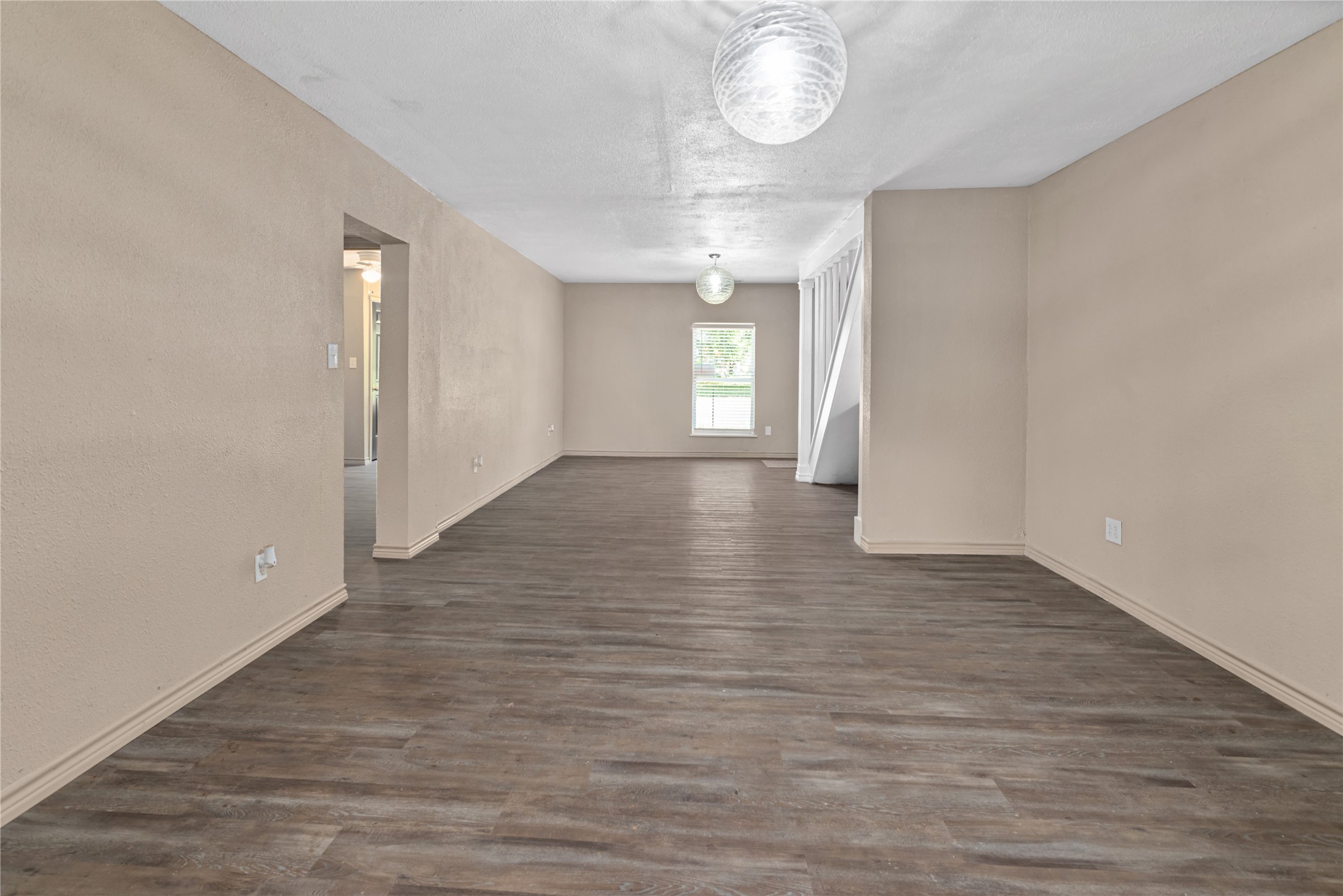 405 Walker Street Eustace TX 75124