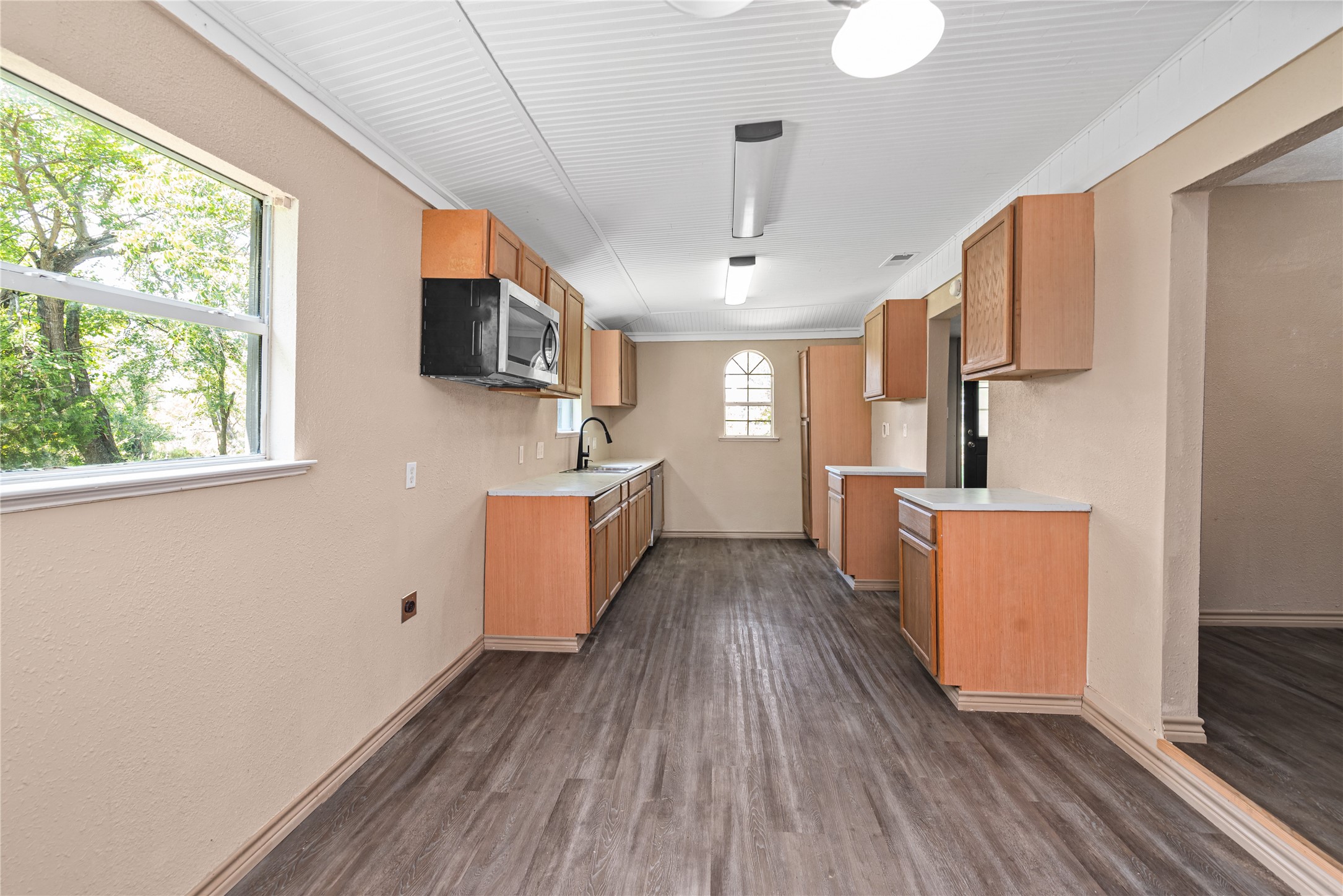 405 Walker Street Eustace TX 75124