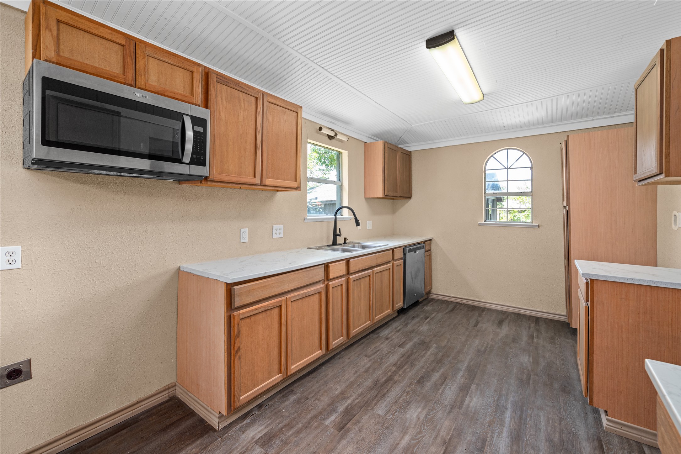 405 Walker Street Eustace TX 75124