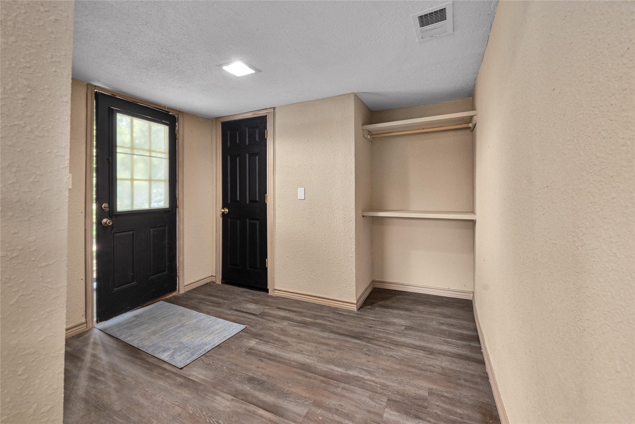 405 Walker Street Eustace TX 75124