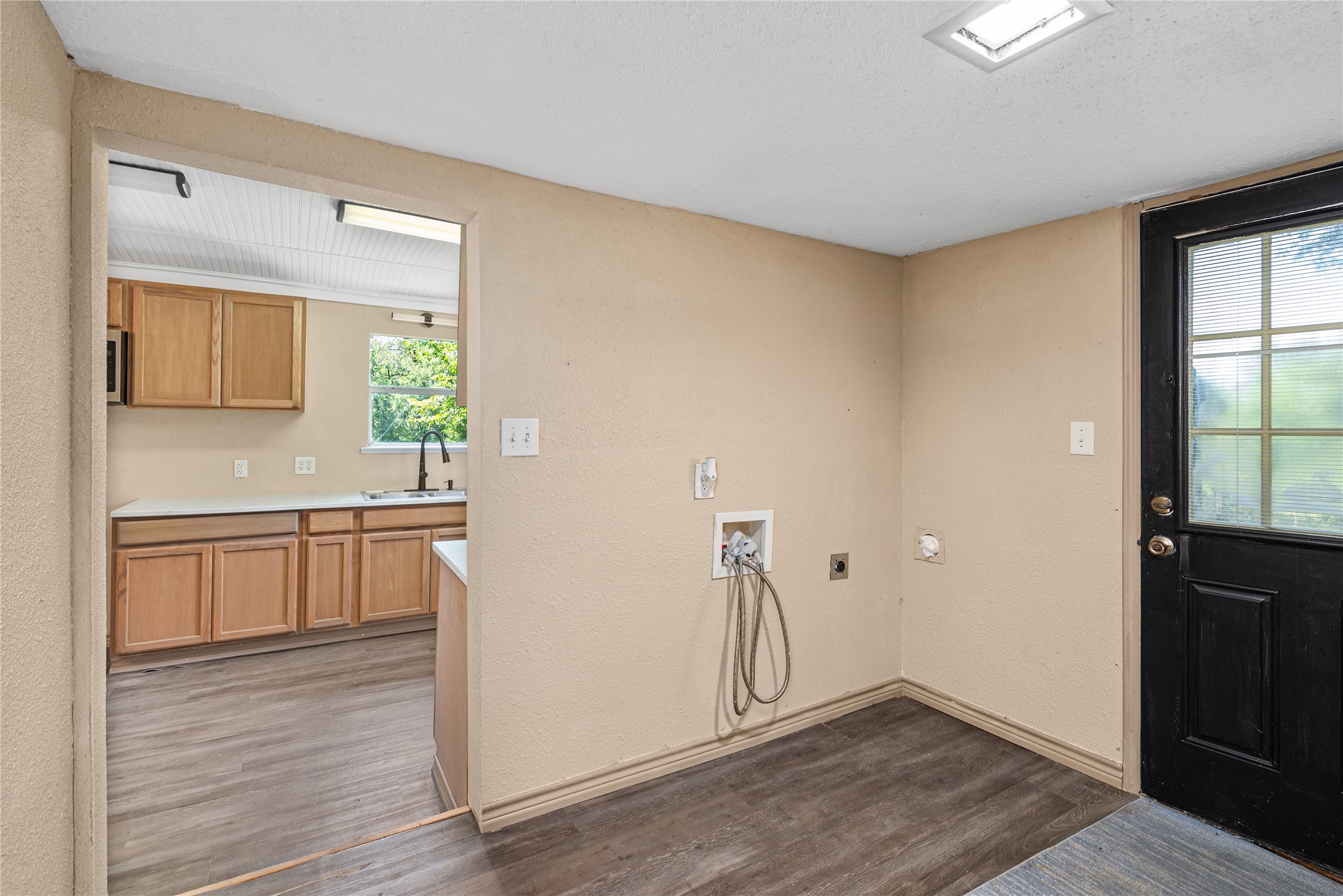 405 Walker Street Eustace TX 75124