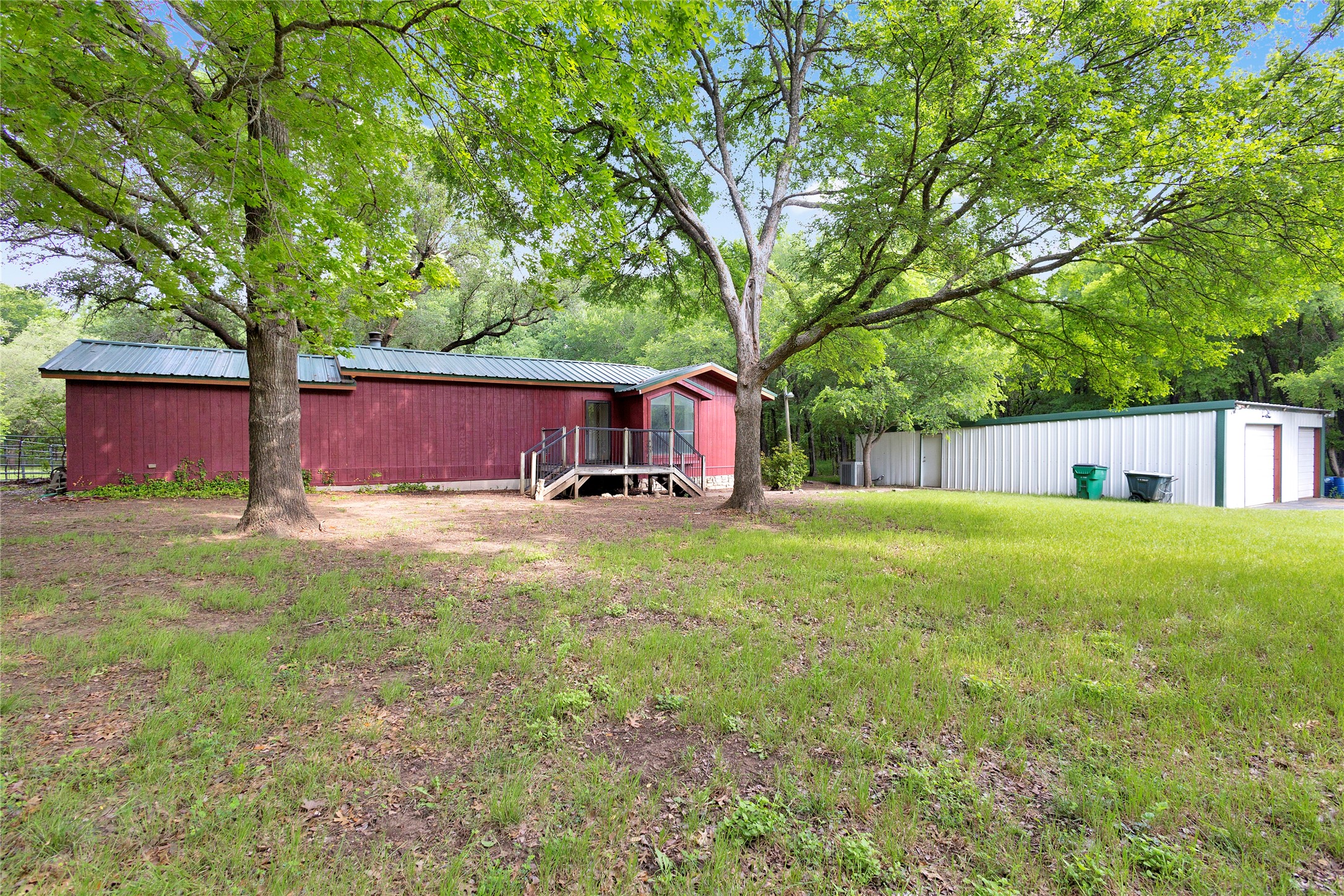 205 Bluebonnet Court Cresson TX 76035