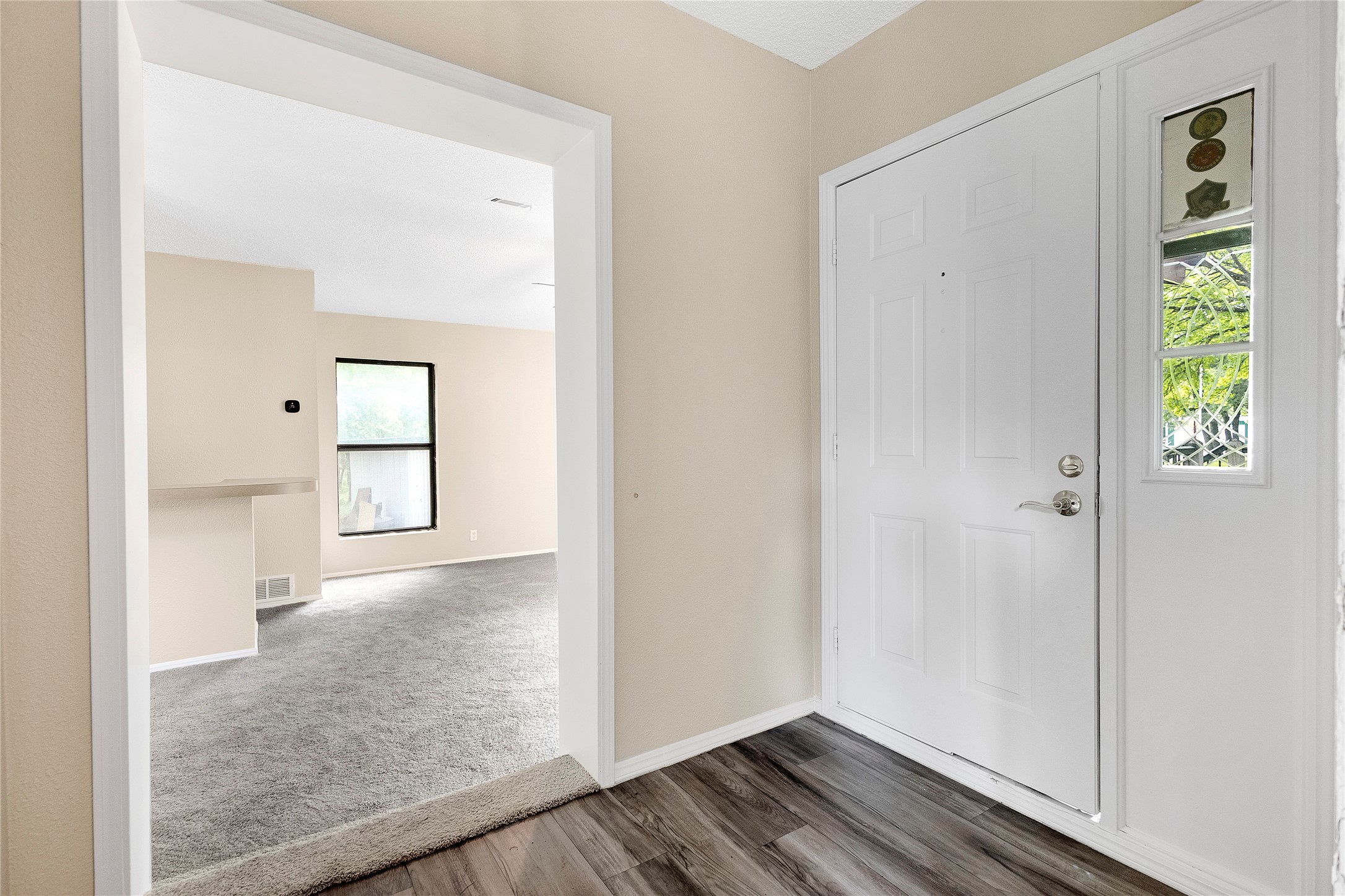 205 Bluebonnet Court Cresson TX 76035