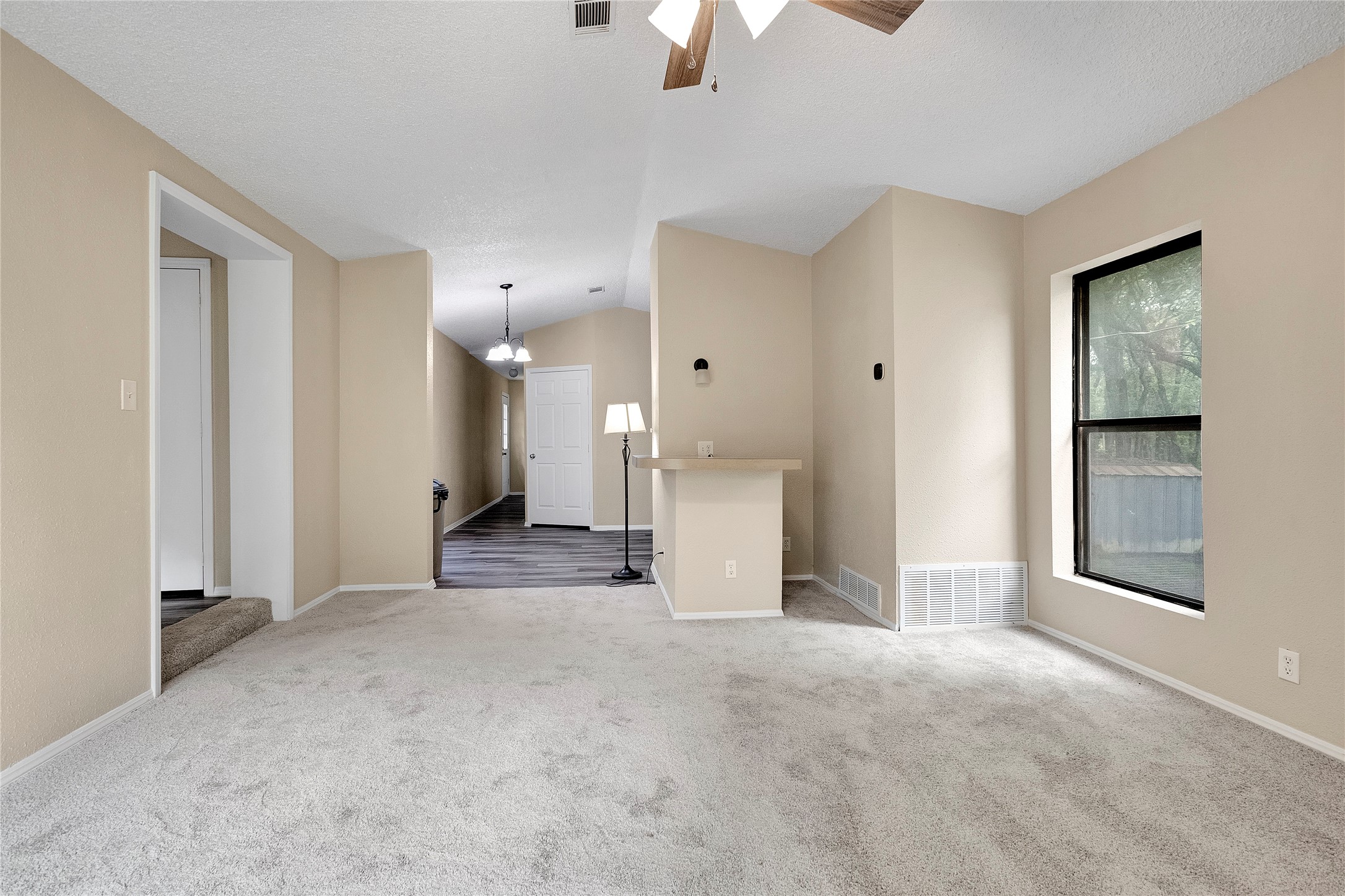 205 Bluebonnet Court Cresson TX 76035