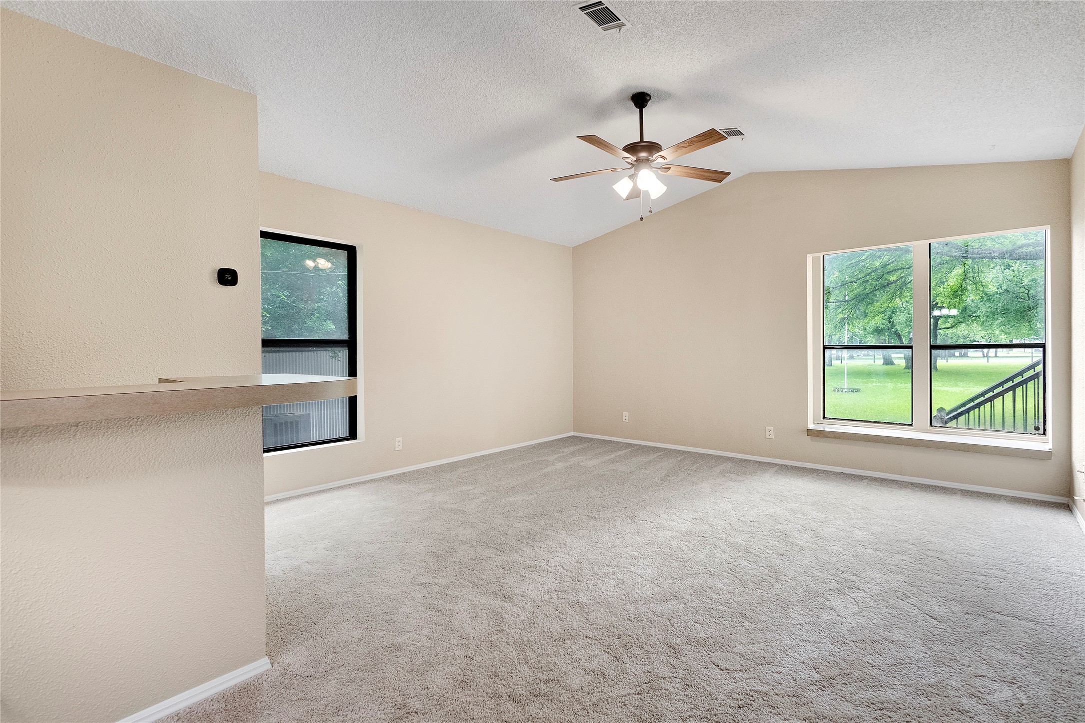 205 Bluebonnet Court Cresson TX 76035