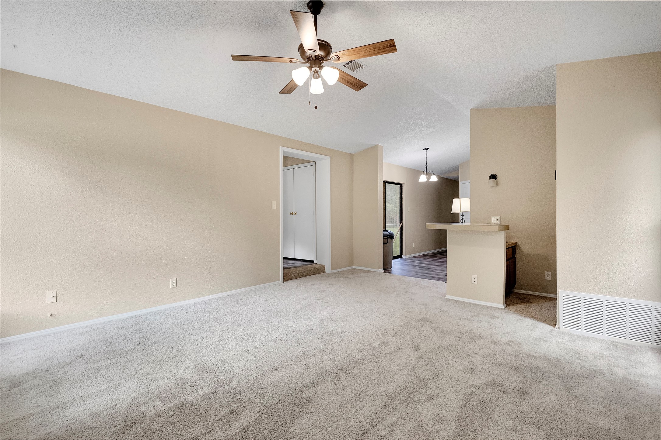 205 Bluebonnet Court Cresson TX 76035