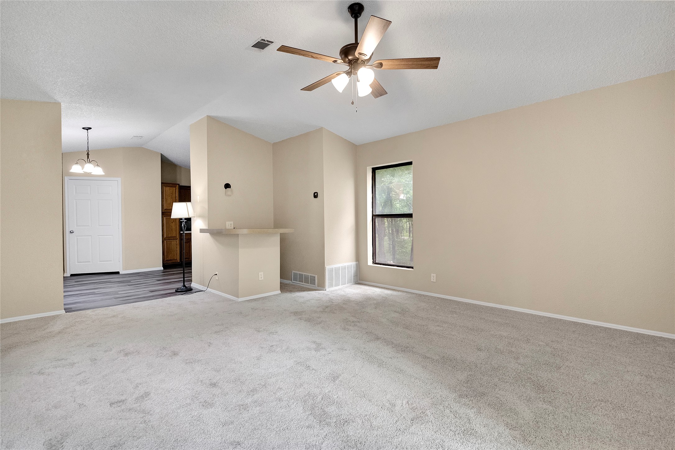 205 Bluebonnet Court Cresson TX 76035