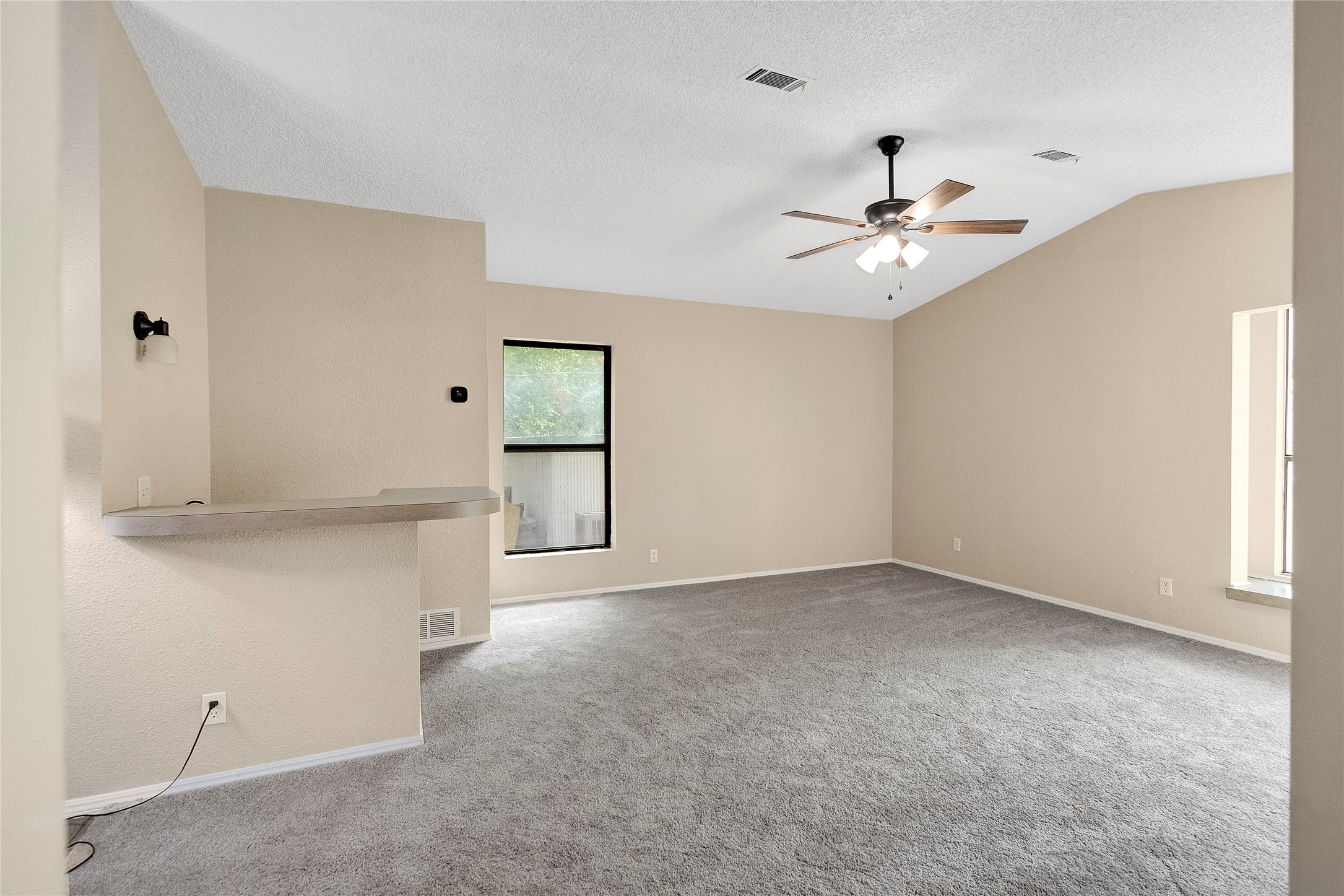 205 Bluebonnet Court Cresson TX 76035