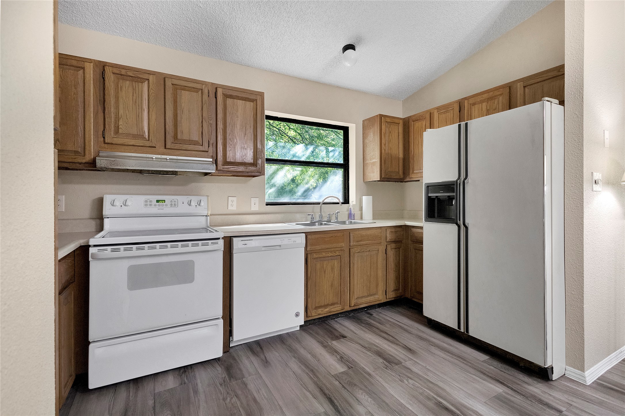 205 Bluebonnet Court Cresson TX 76035
