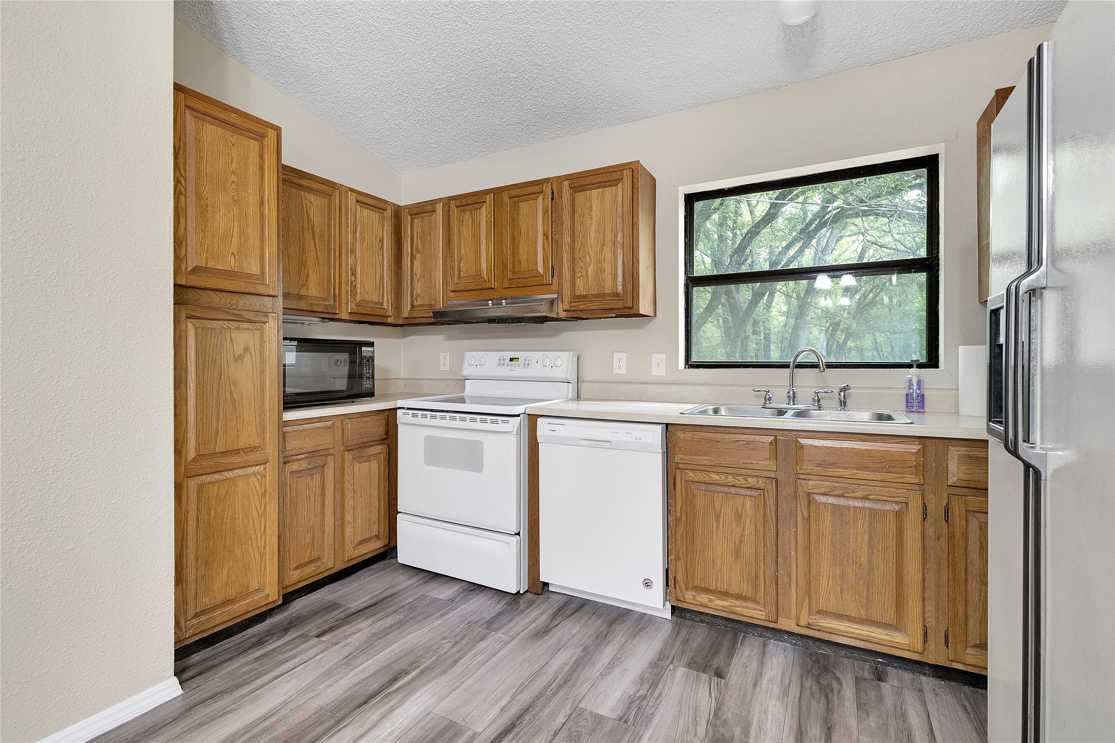 205 Bluebonnet Court Cresson TX 76035