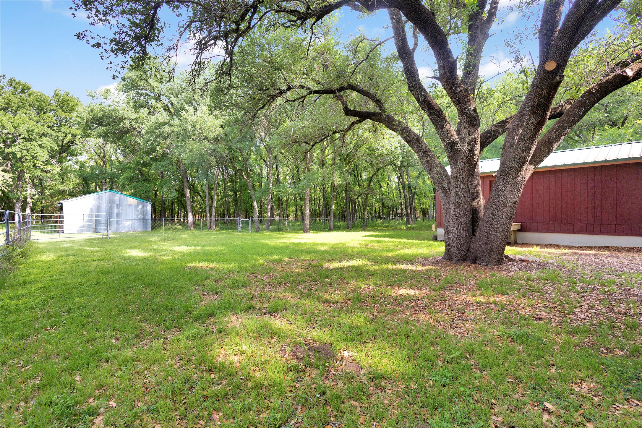 205 Bluebonnet Court Cresson TX 76035
