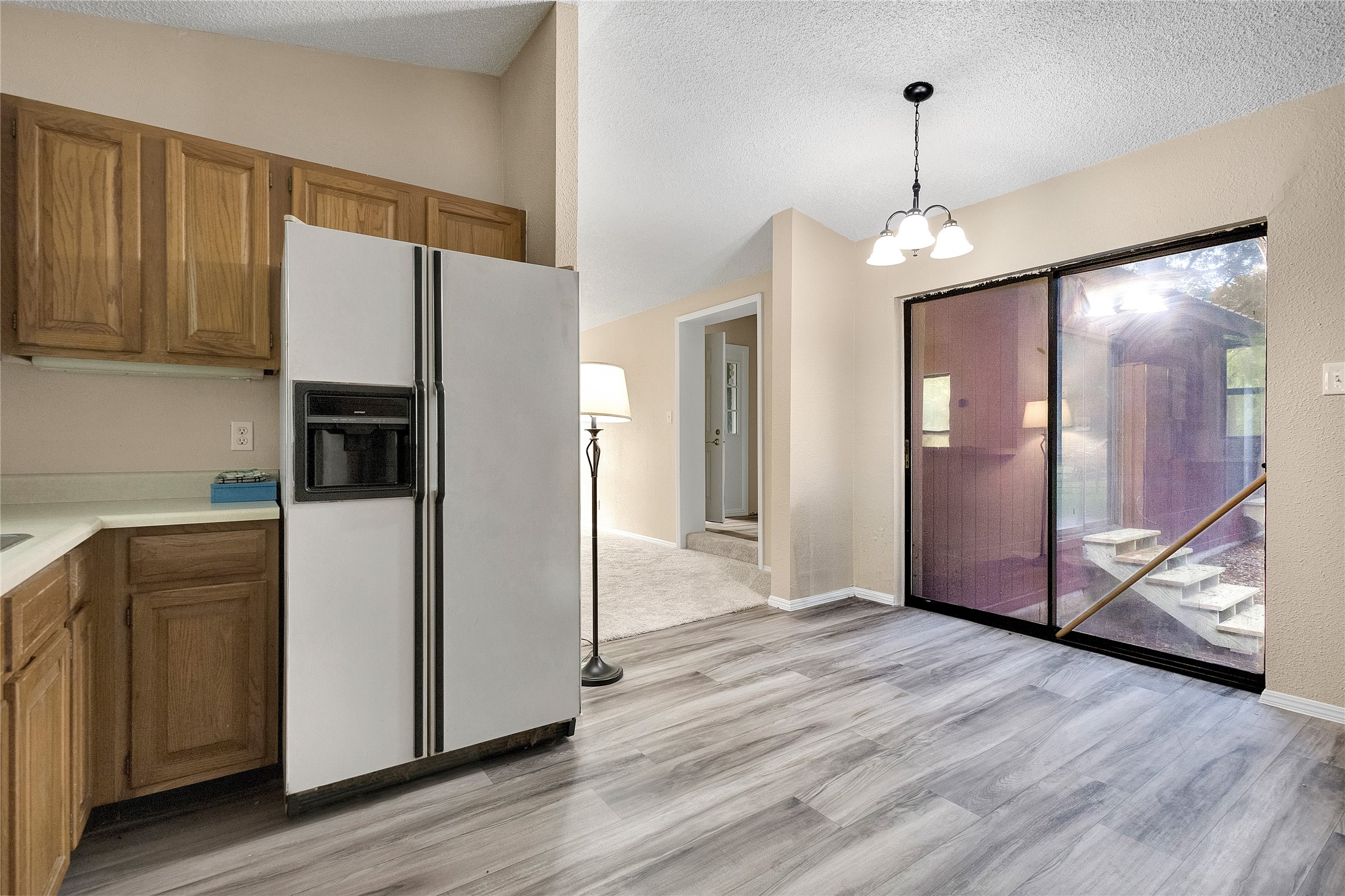 205 Bluebonnet Court Cresson TX 76035