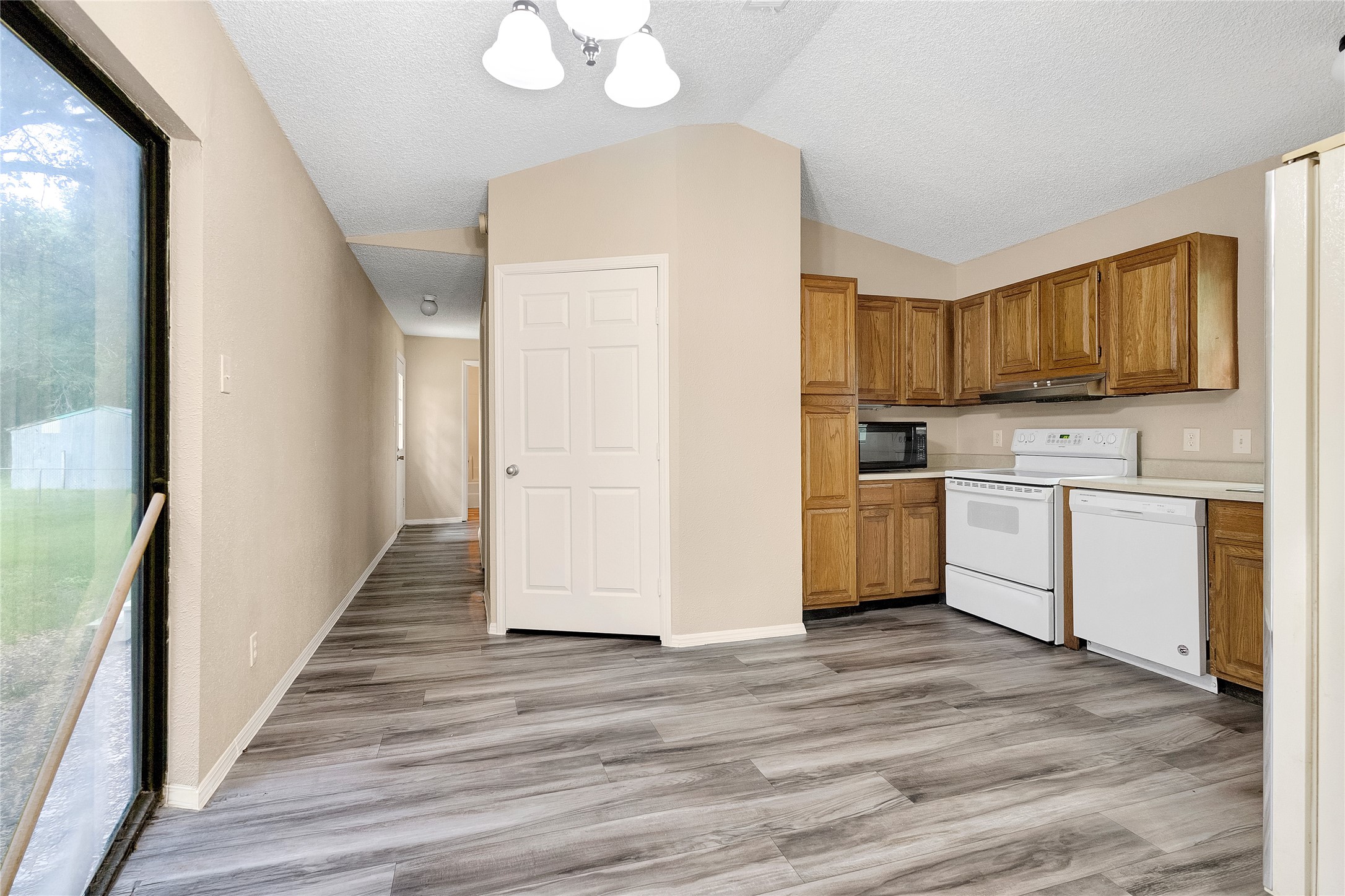205 Bluebonnet Court Cresson TX 76035