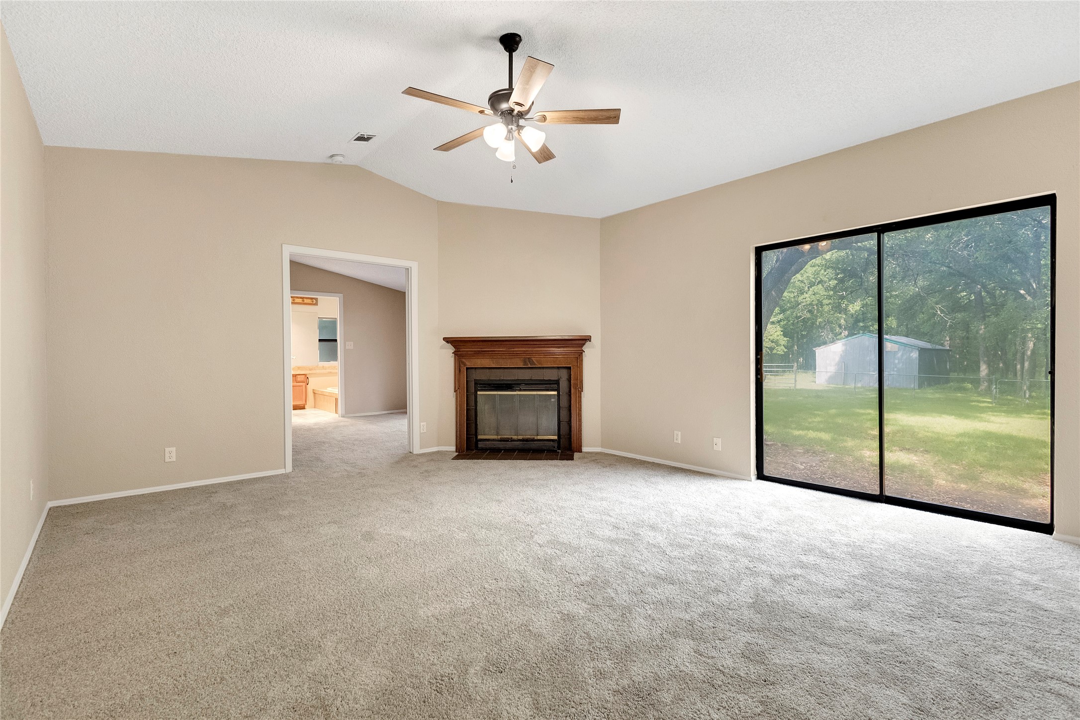 205 Bluebonnet Court Cresson TX 76035