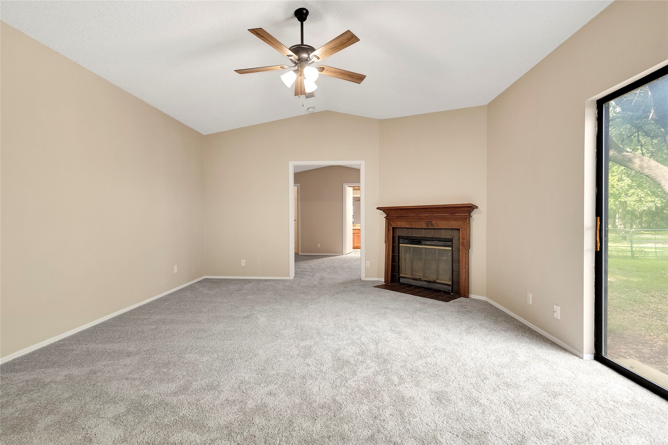 205 Bluebonnet Court Cresson TX 76035