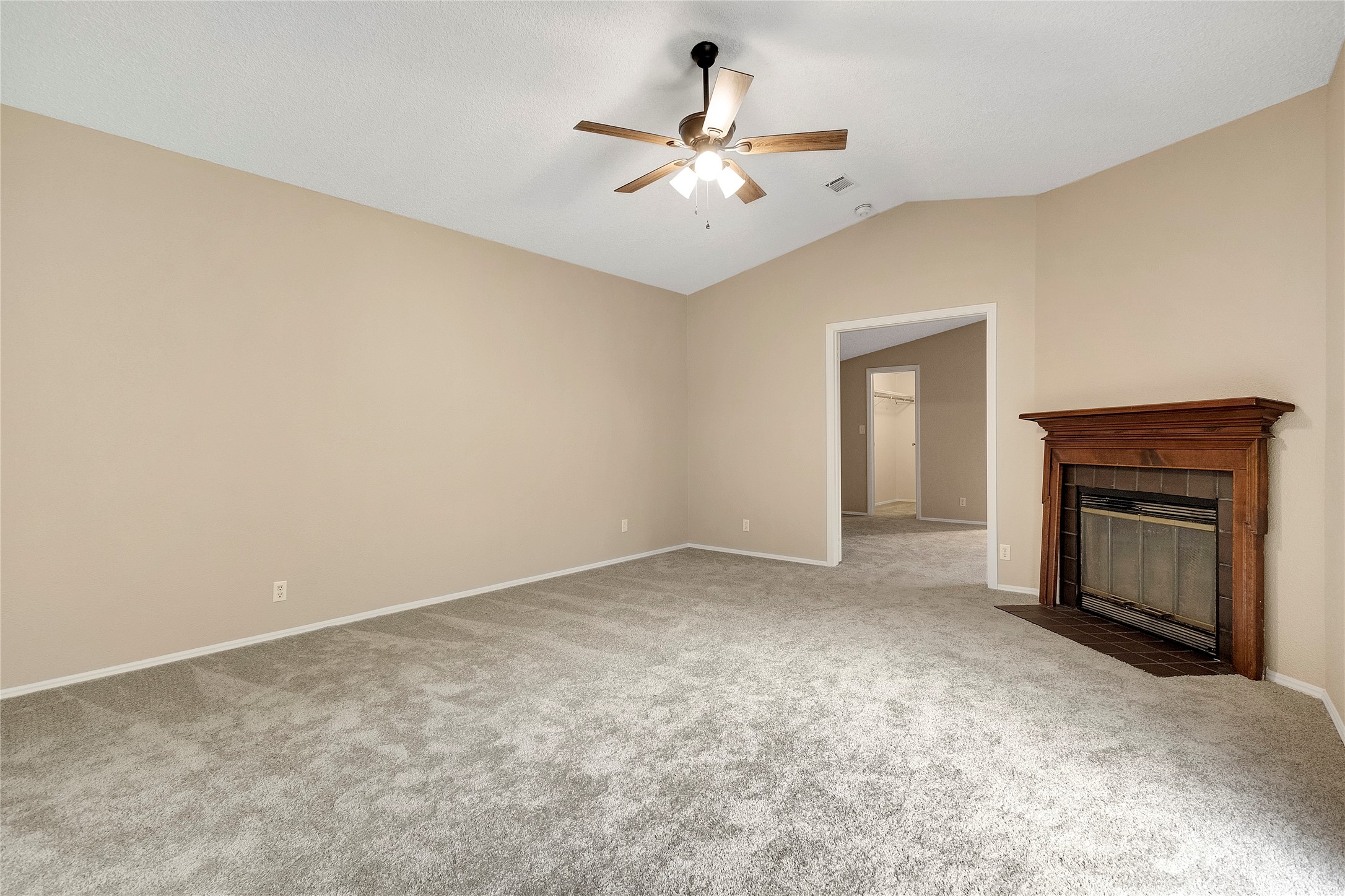 205 Bluebonnet Court Cresson TX 76035