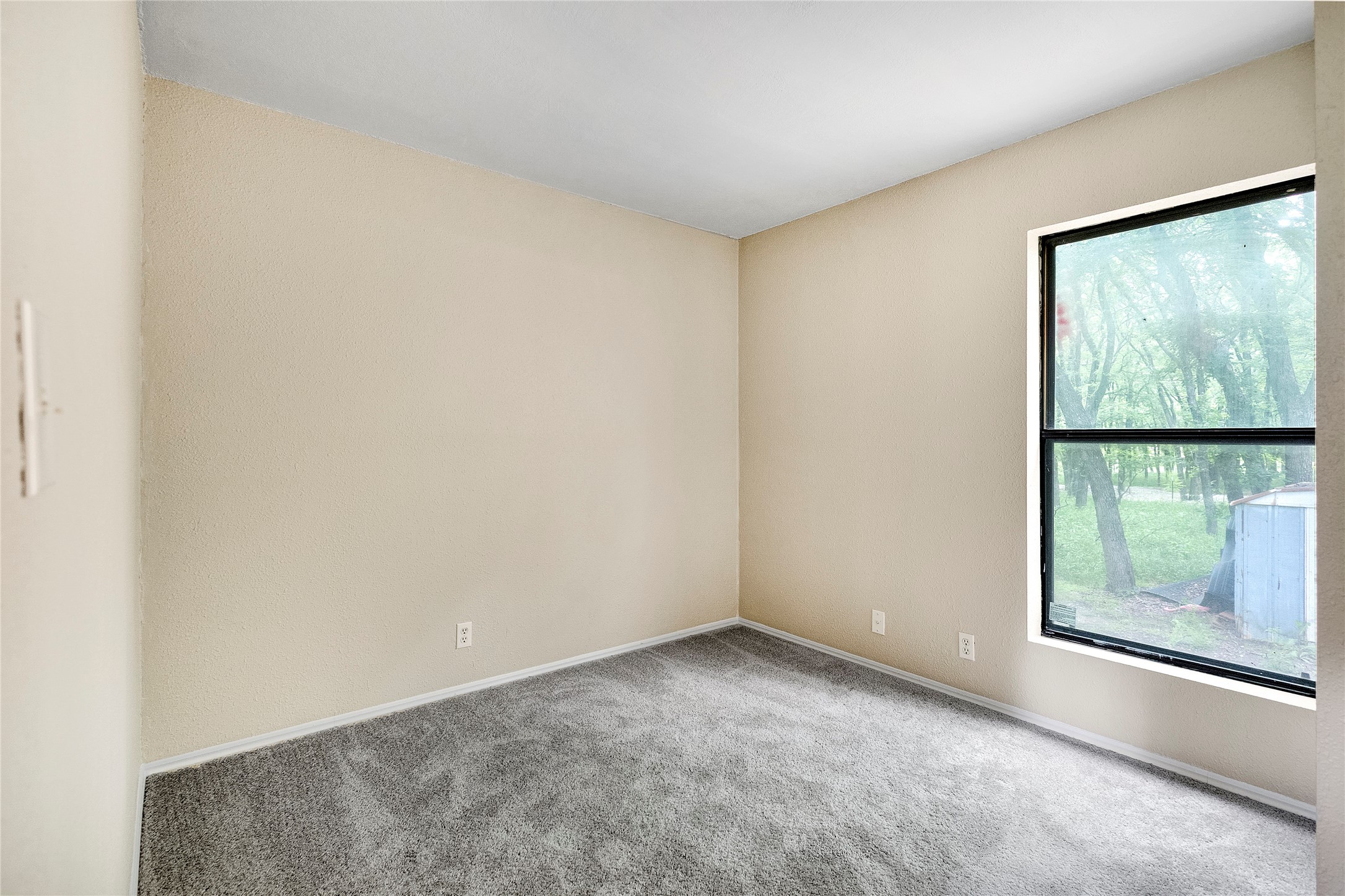 205 Bluebonnet Court Cresson TX 76035