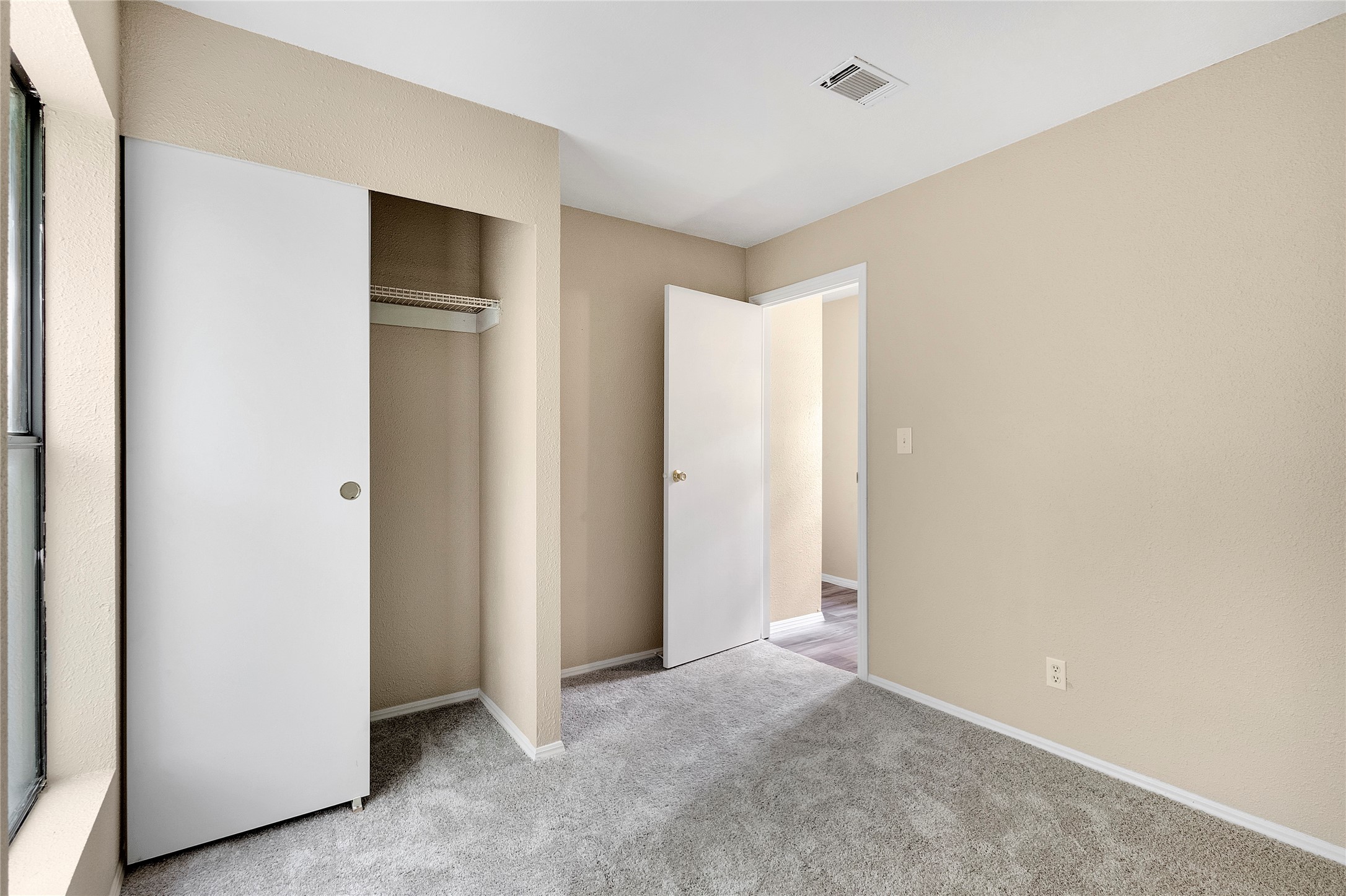 205 Bluebonnet Court Cresson TX 76035