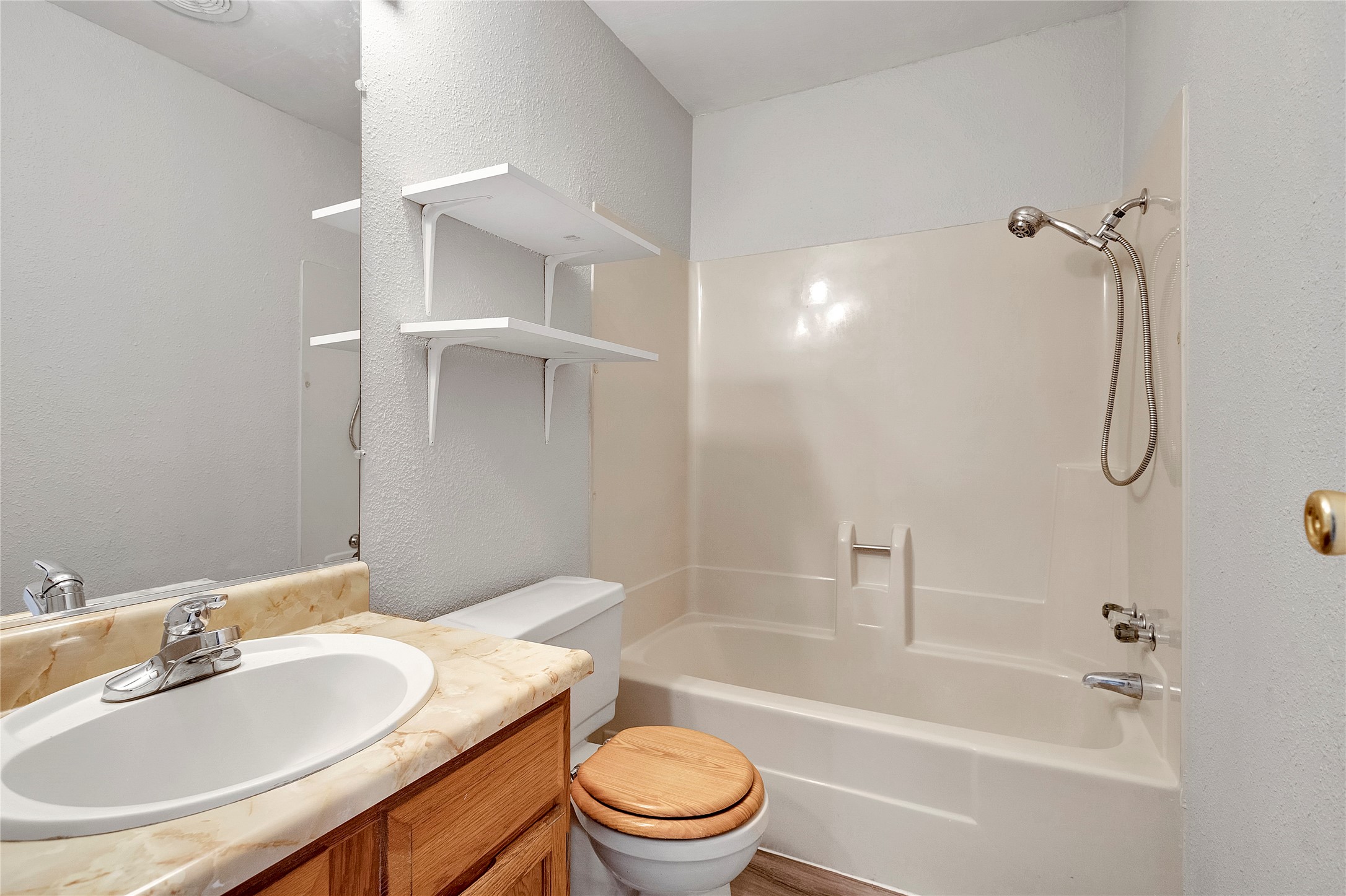 205 Bluebonnet Court Cresson TX 76035