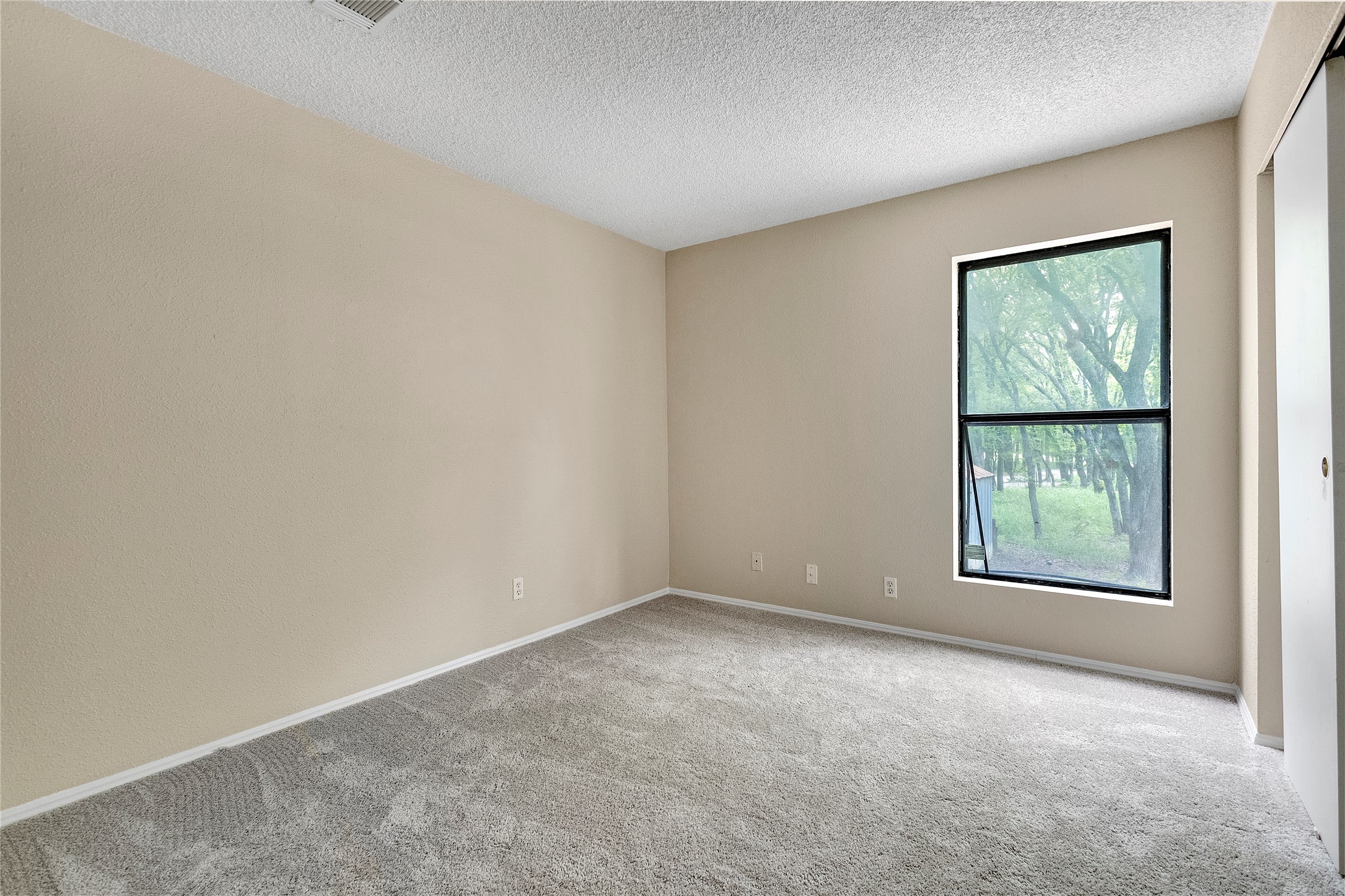 205 Bluebonnet Court Cresson TX 76035