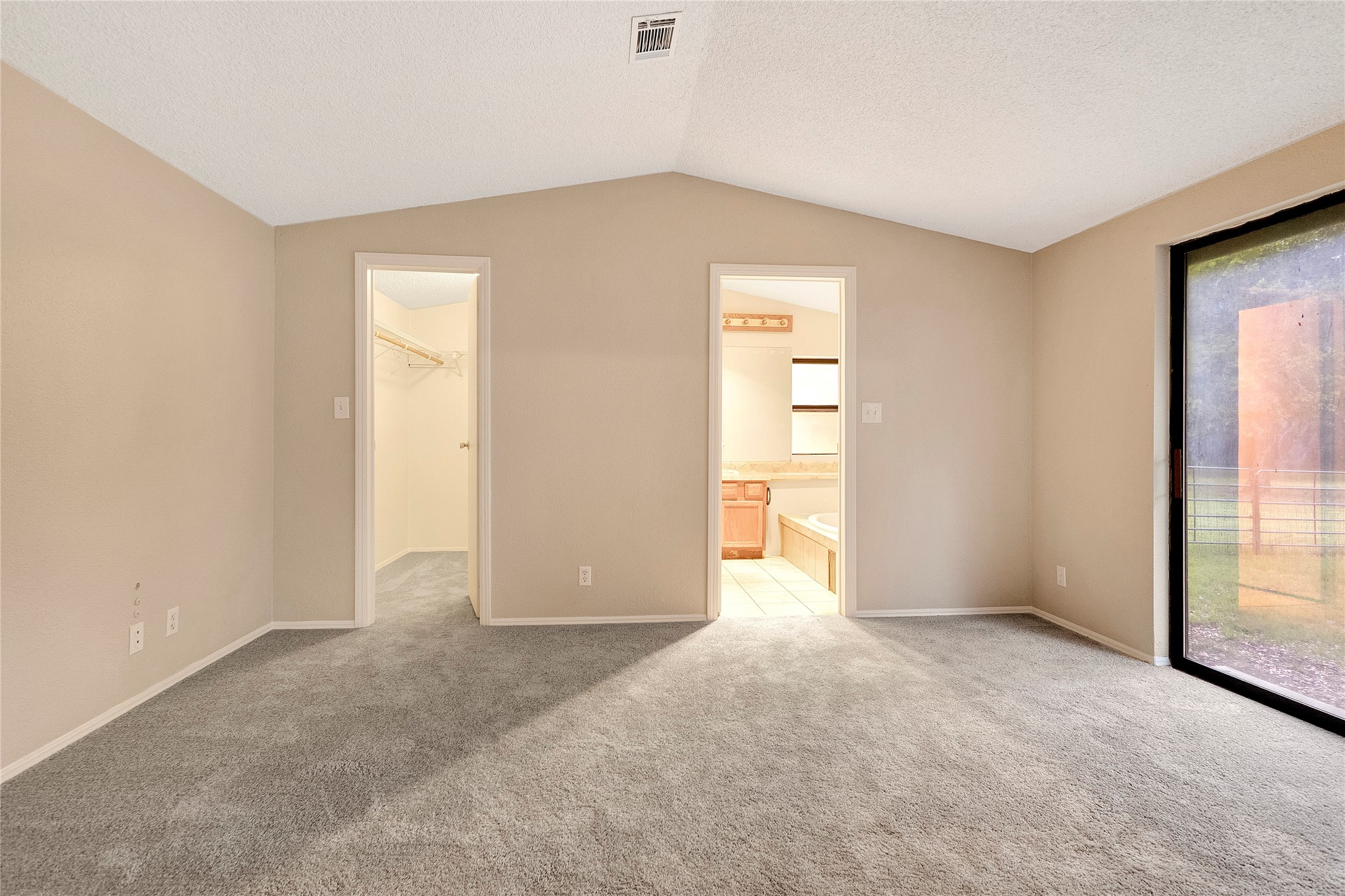 205 Bluebonnet Court Cresson TX 76035