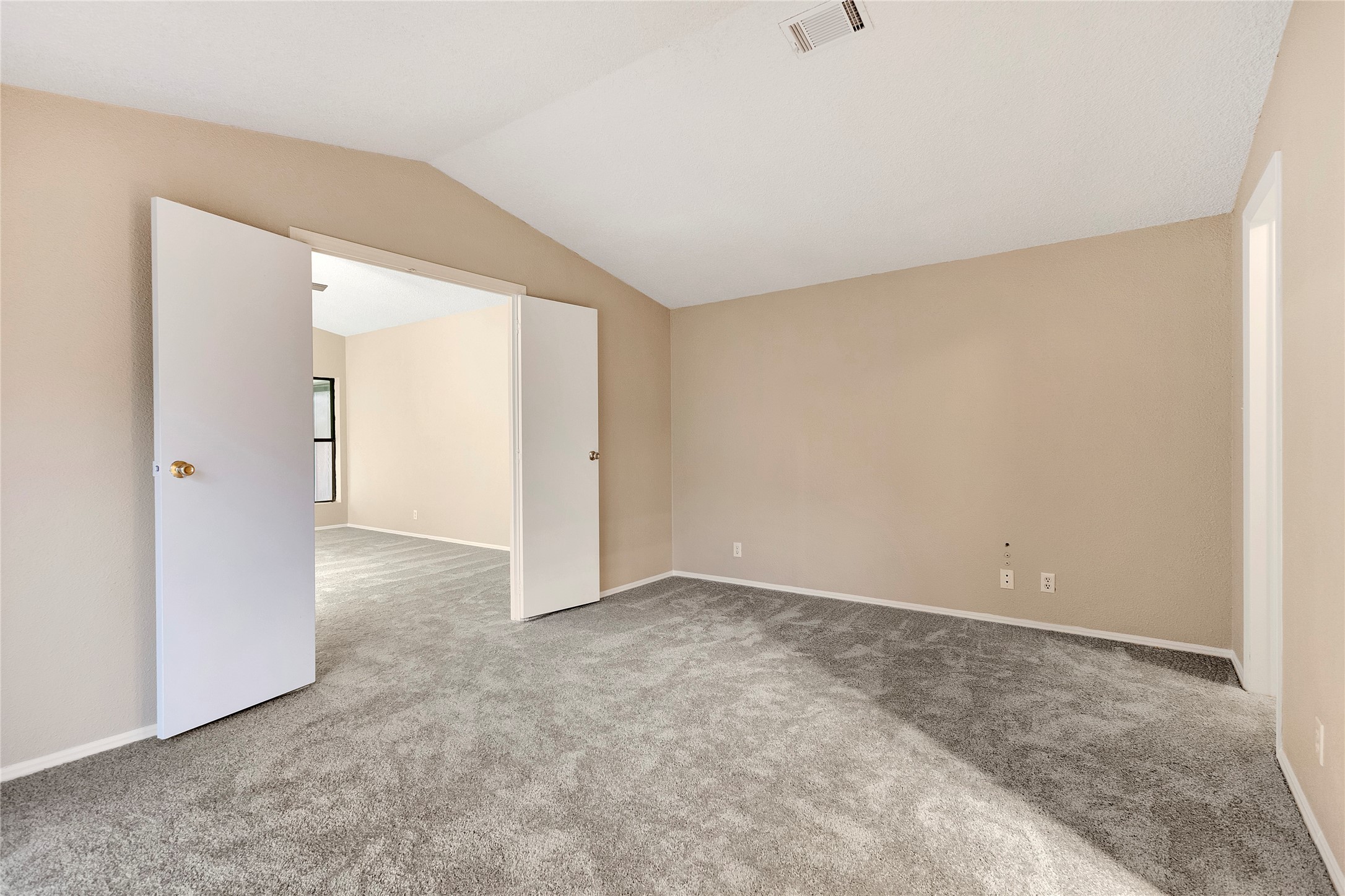 205 Bluebonnet Court Cresson TX 76035