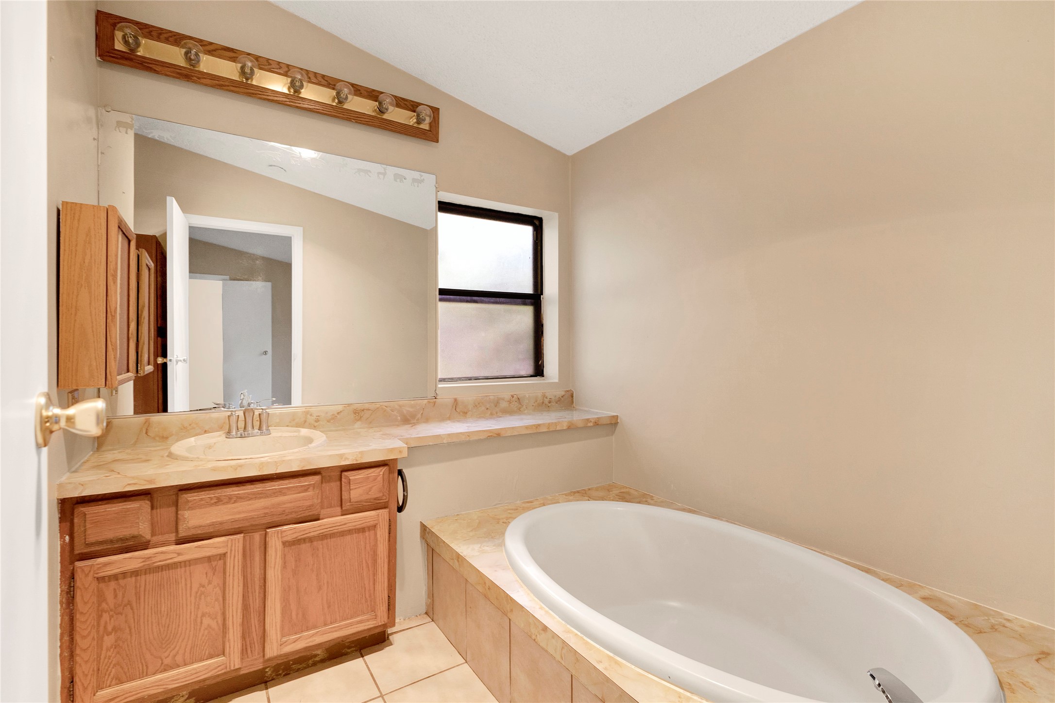 205 Bluebonnet Court Cresson TX 76035