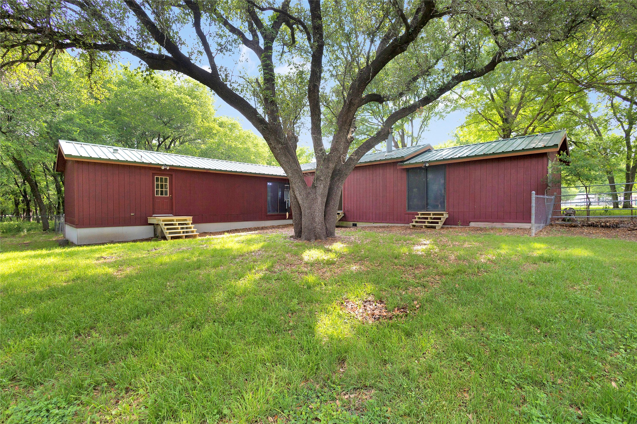 205 Bluebonnet Court Cresson TX 76035