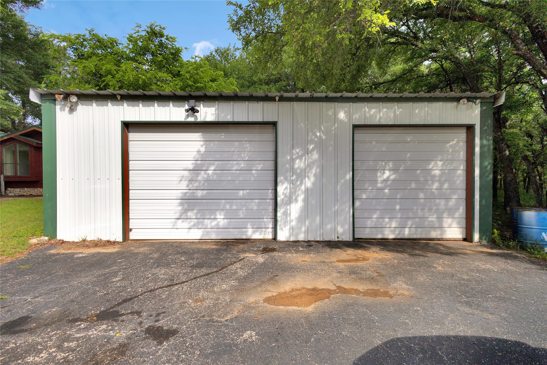 205 Bluebonnet Court Cresson TX 76035