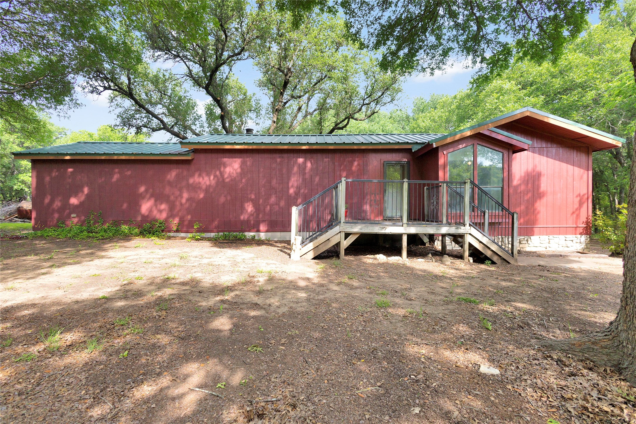 205 Bluebonnet Court Cresson TX 76035