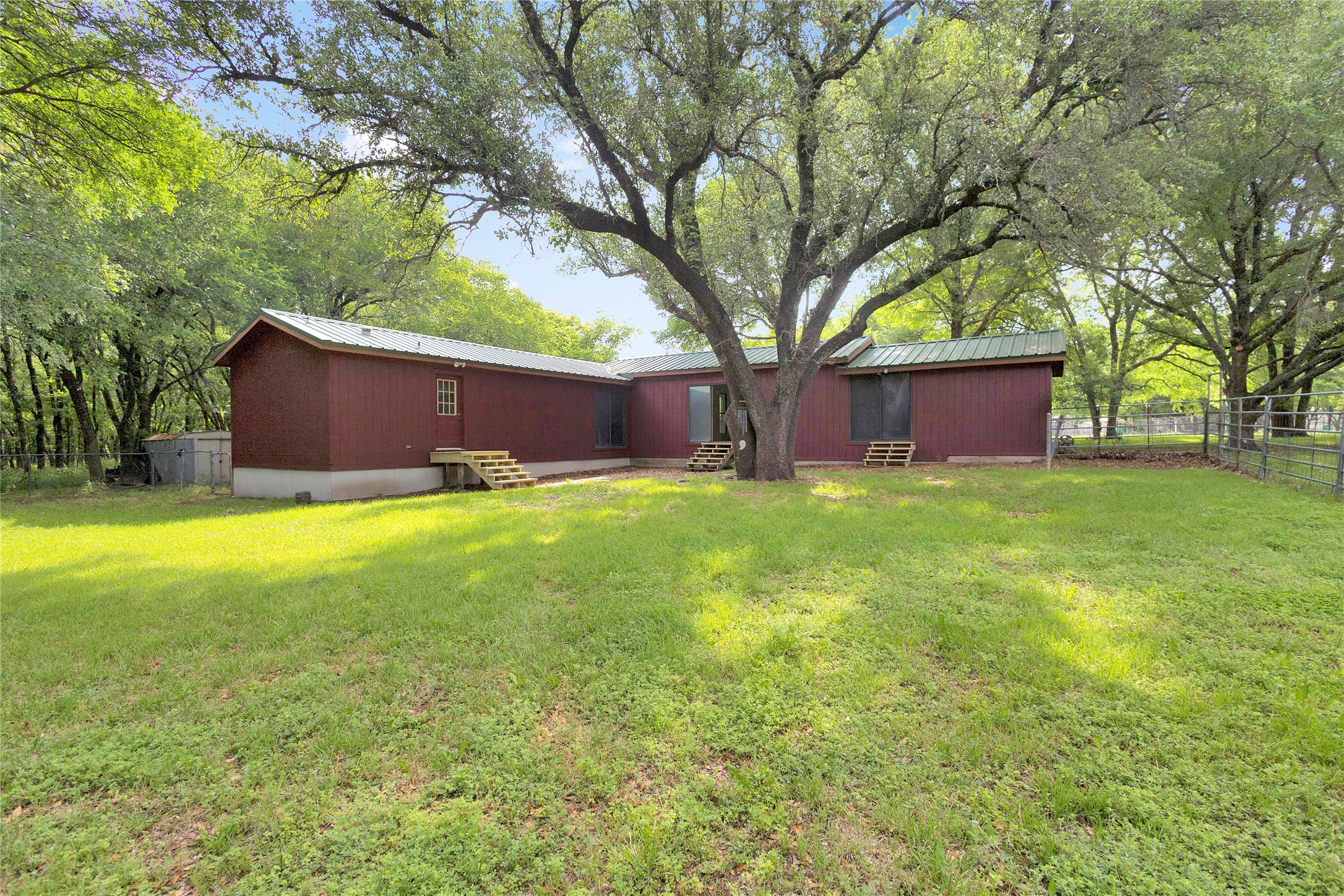 205 Bluebonnet Court Cresson TX 76035