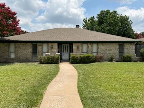 503 S Grove Road Richardson TX 75081