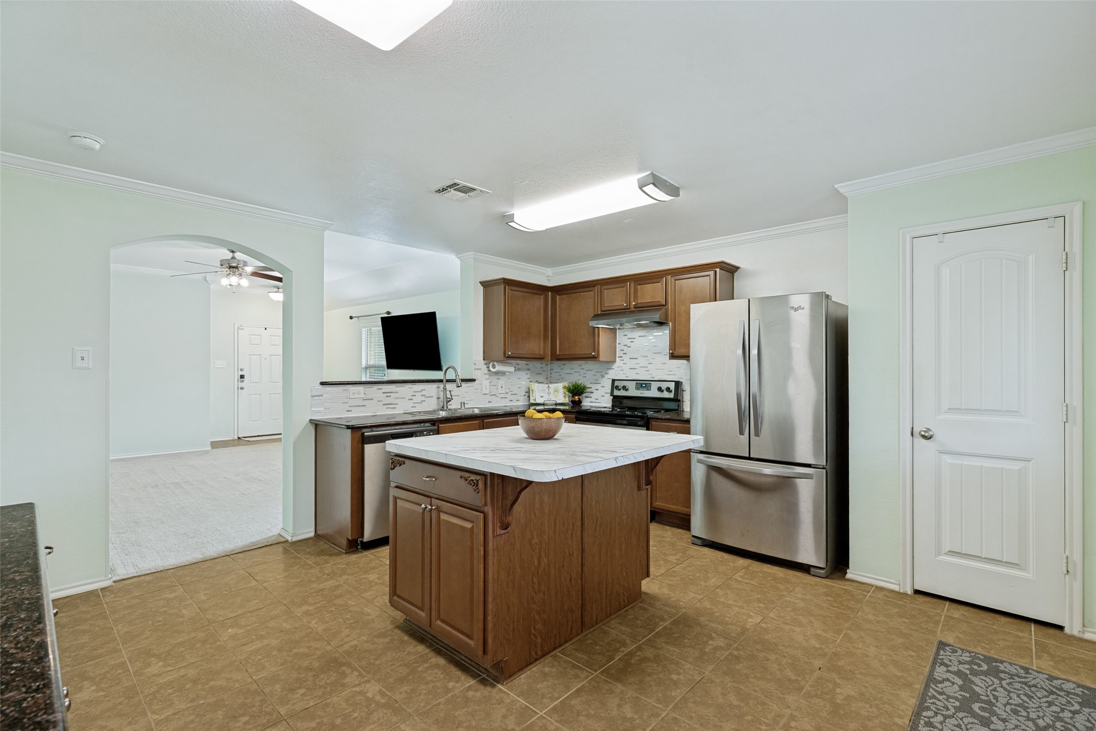 3125 Elam Drive Anna TX 75409