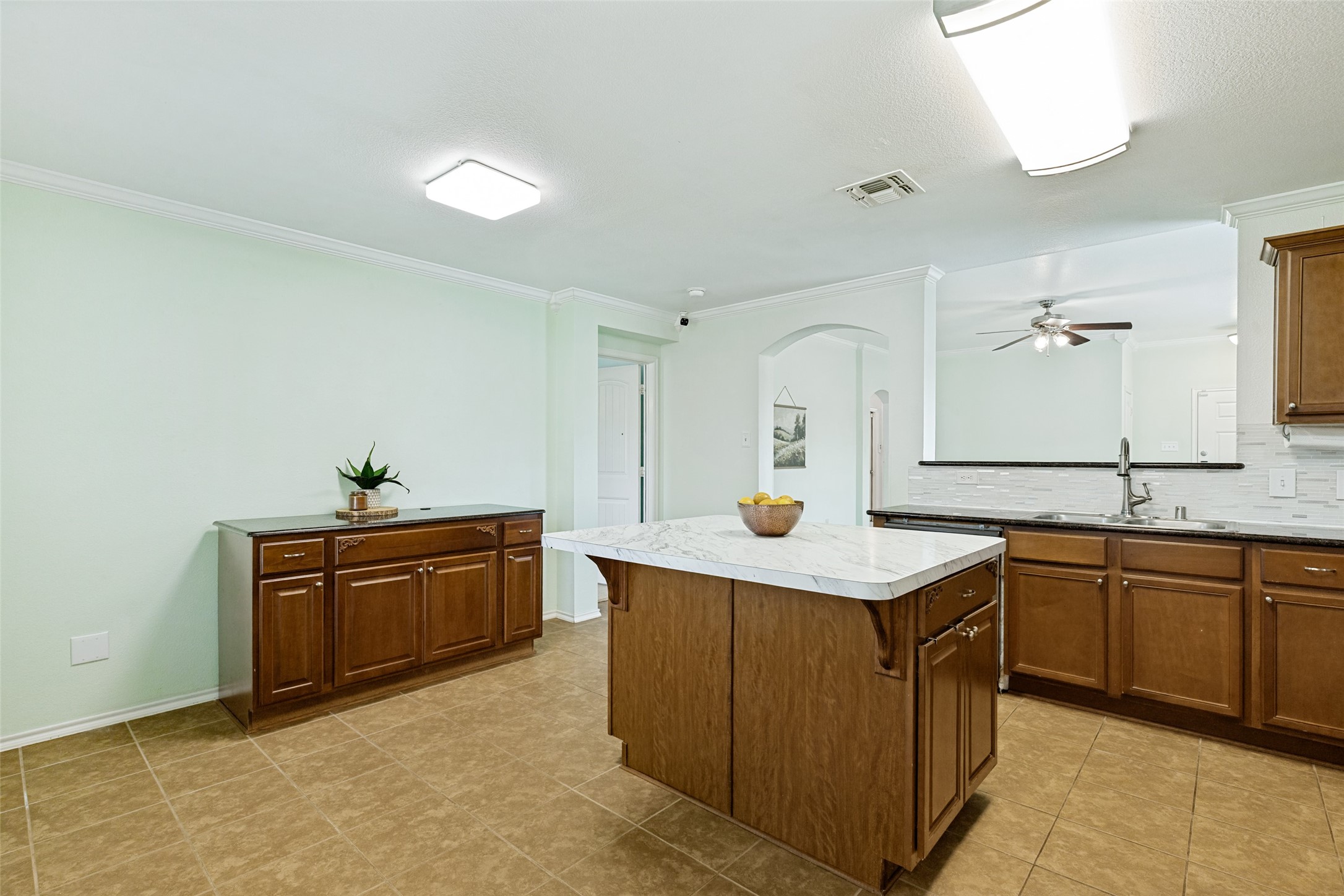3125 Elam Drive Anna TX 75409