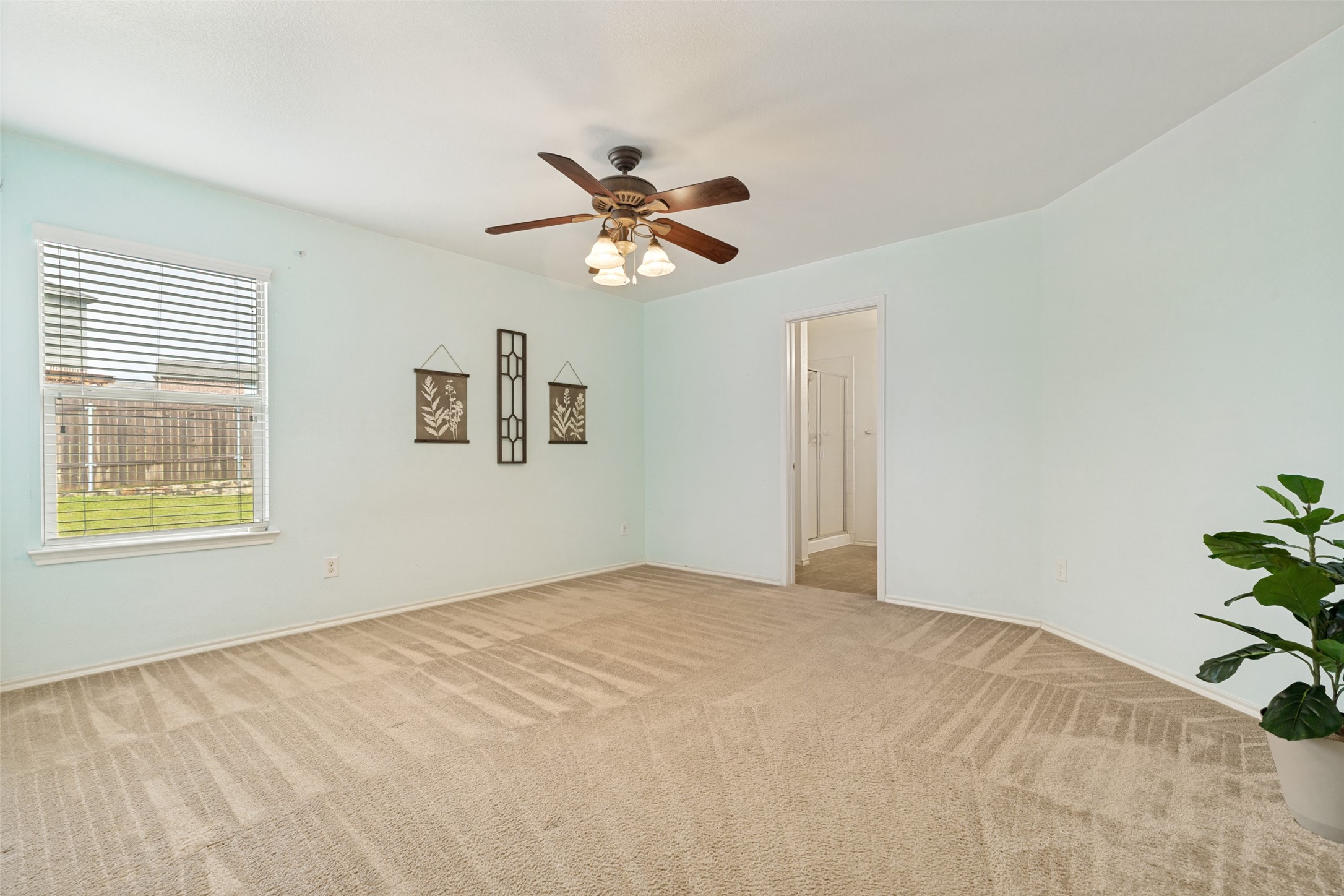 3125 Elam Drive Anna TX 75409