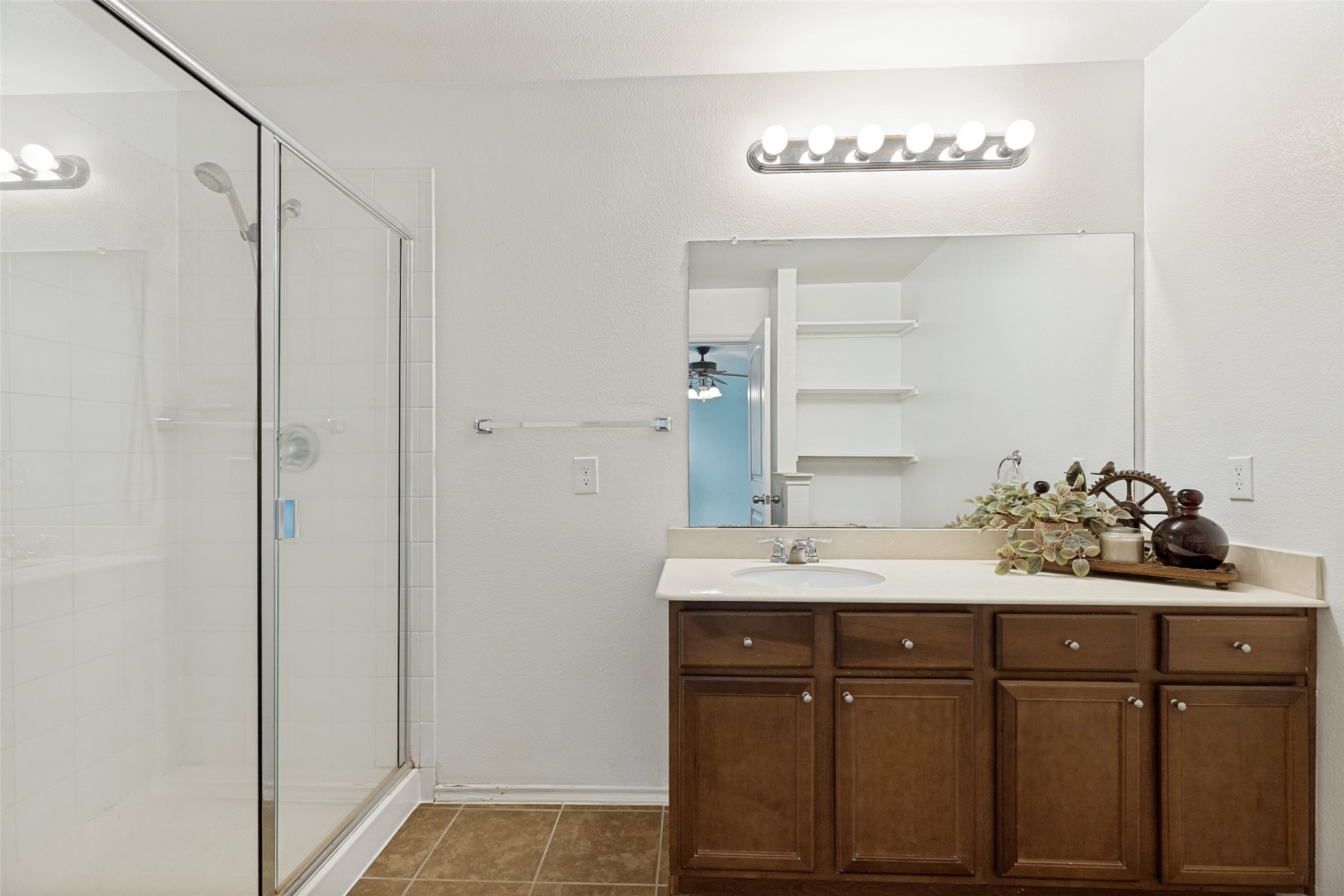3125 Elam Drive Anna TX 75409